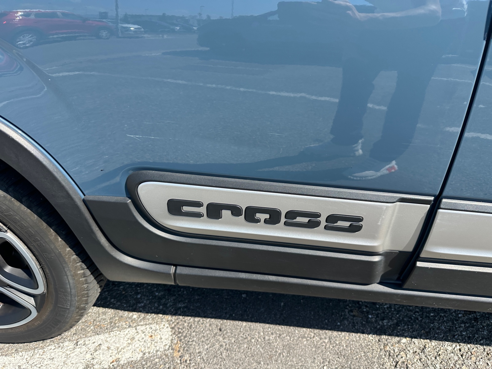 scala-auto