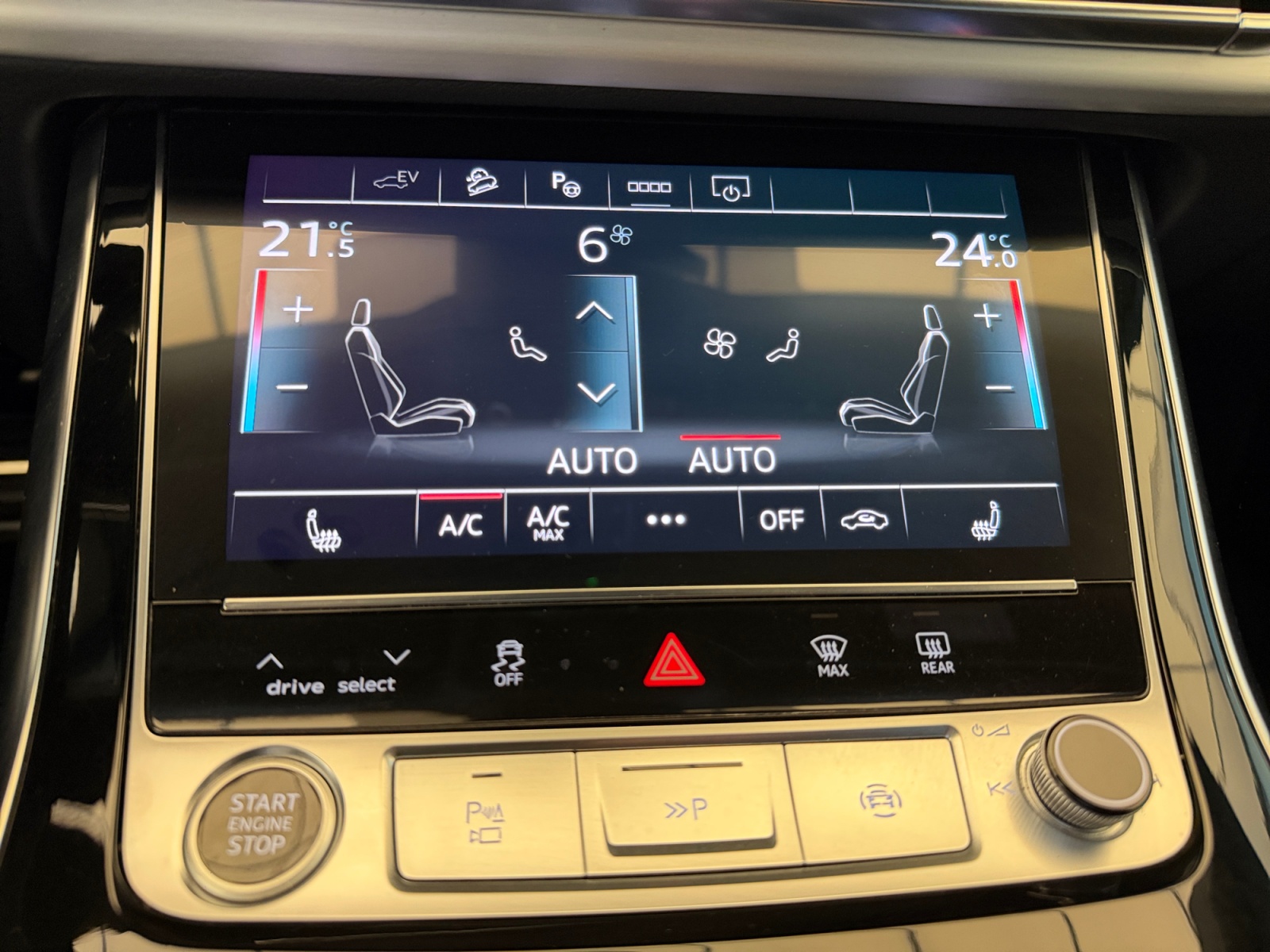 scala-auto