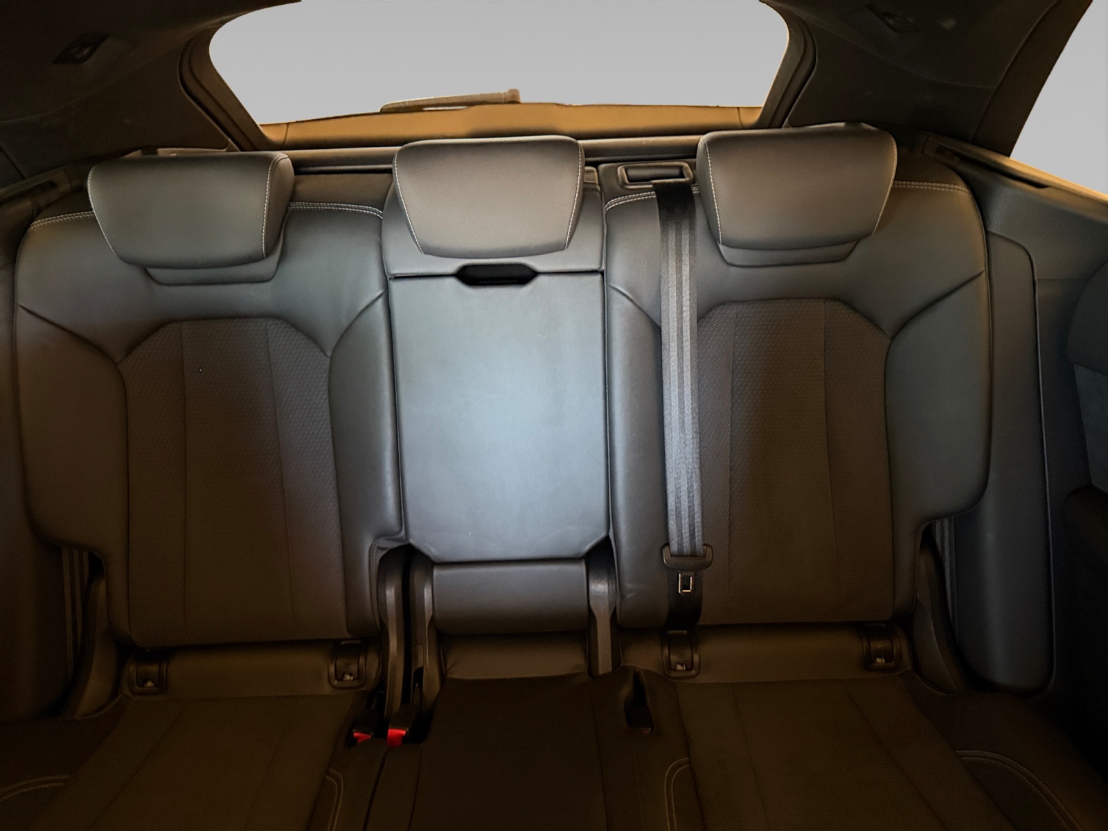 scala-auto