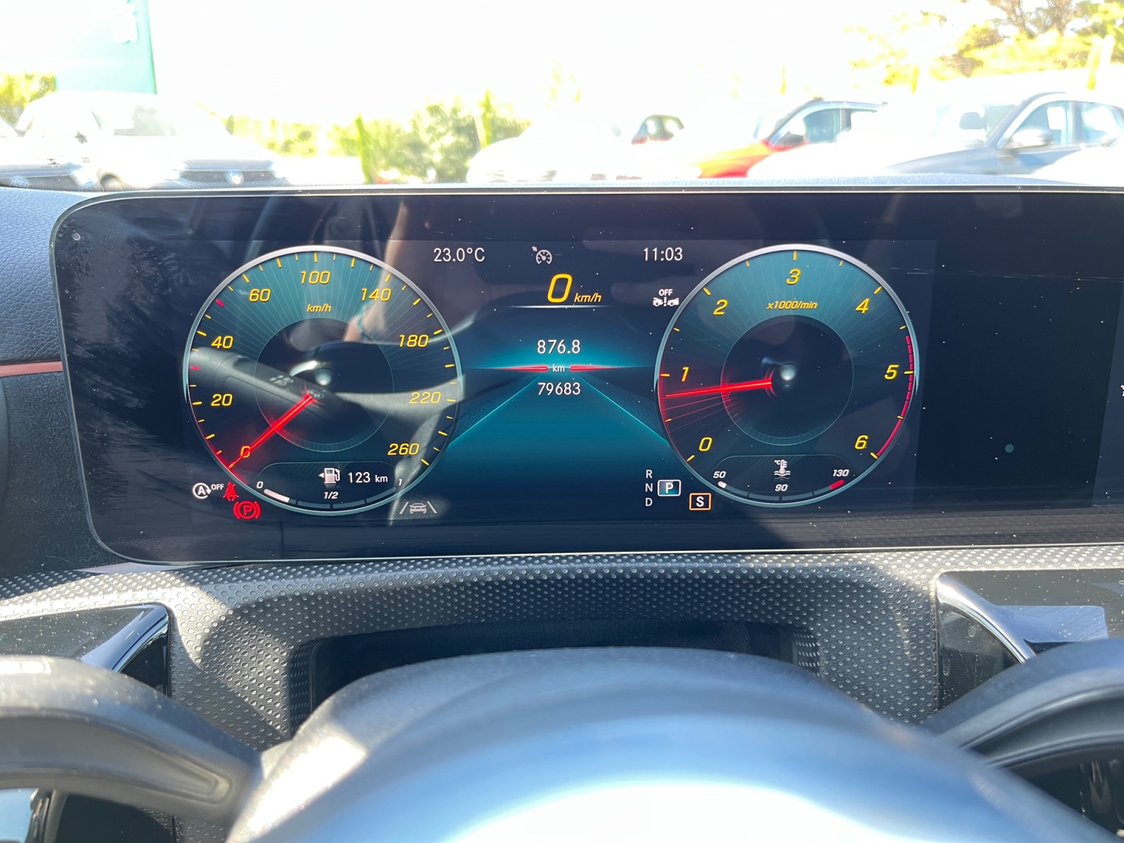 scala-auto