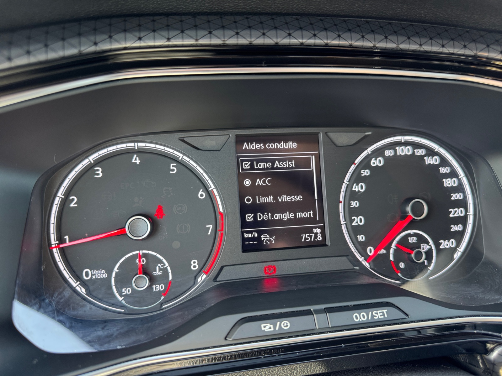 scala-auto