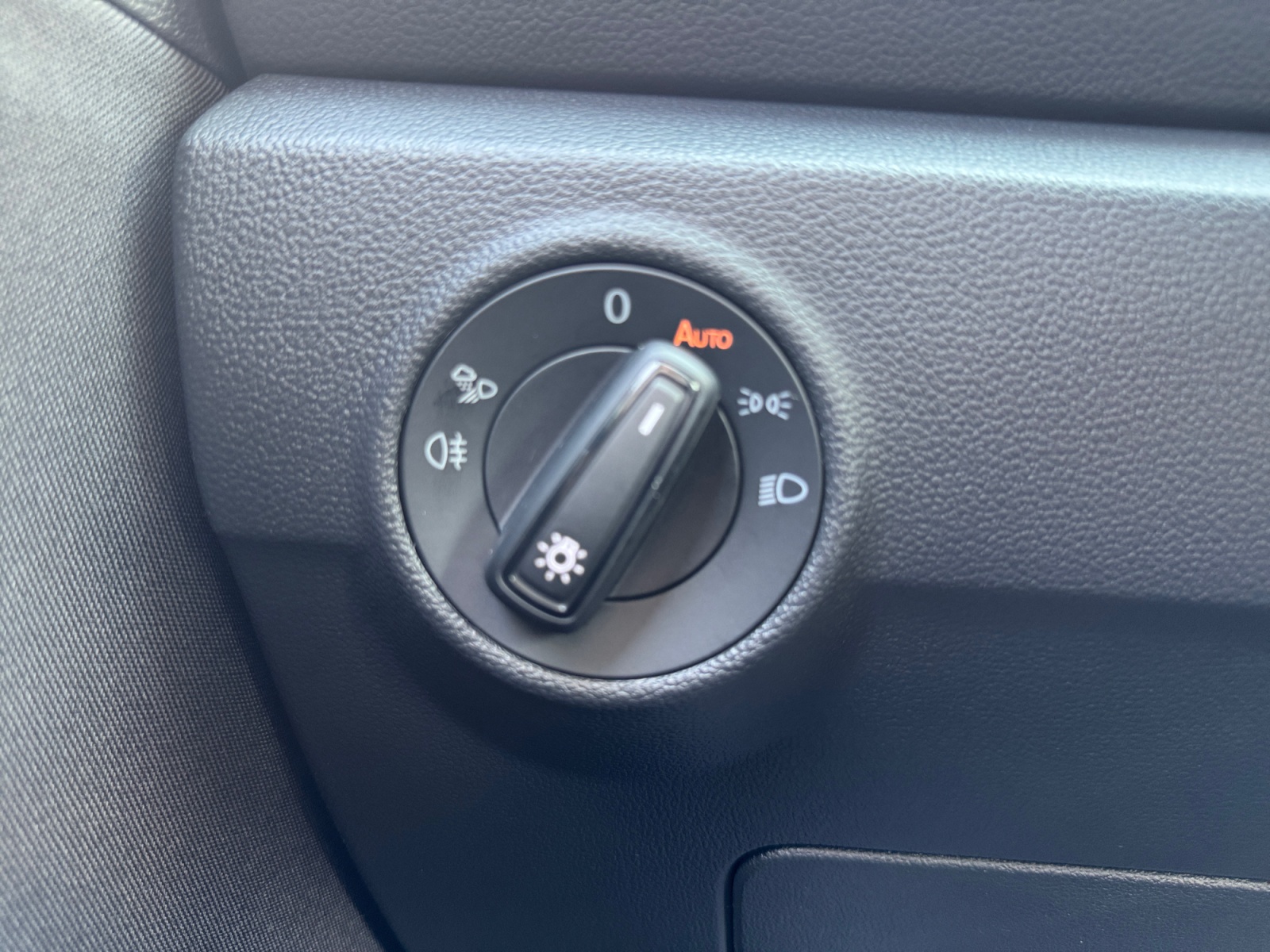 scala-auto