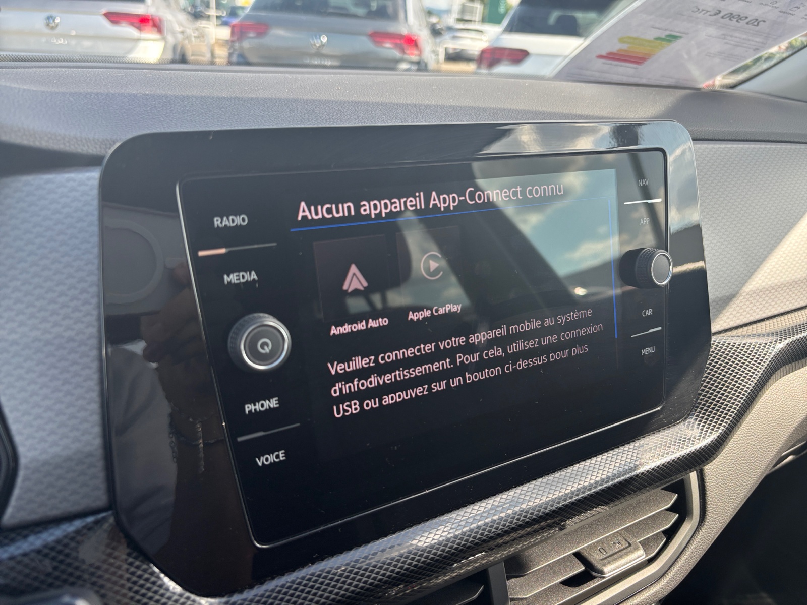 scala-auto