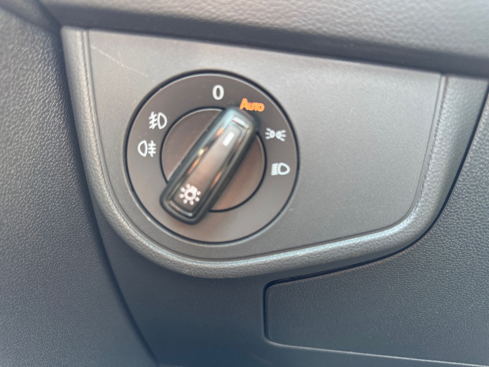 scala-auto