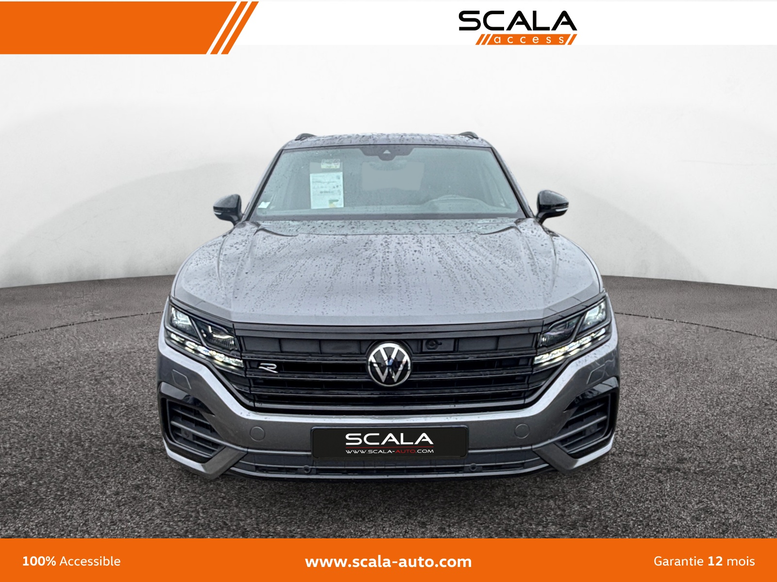 scala-auto