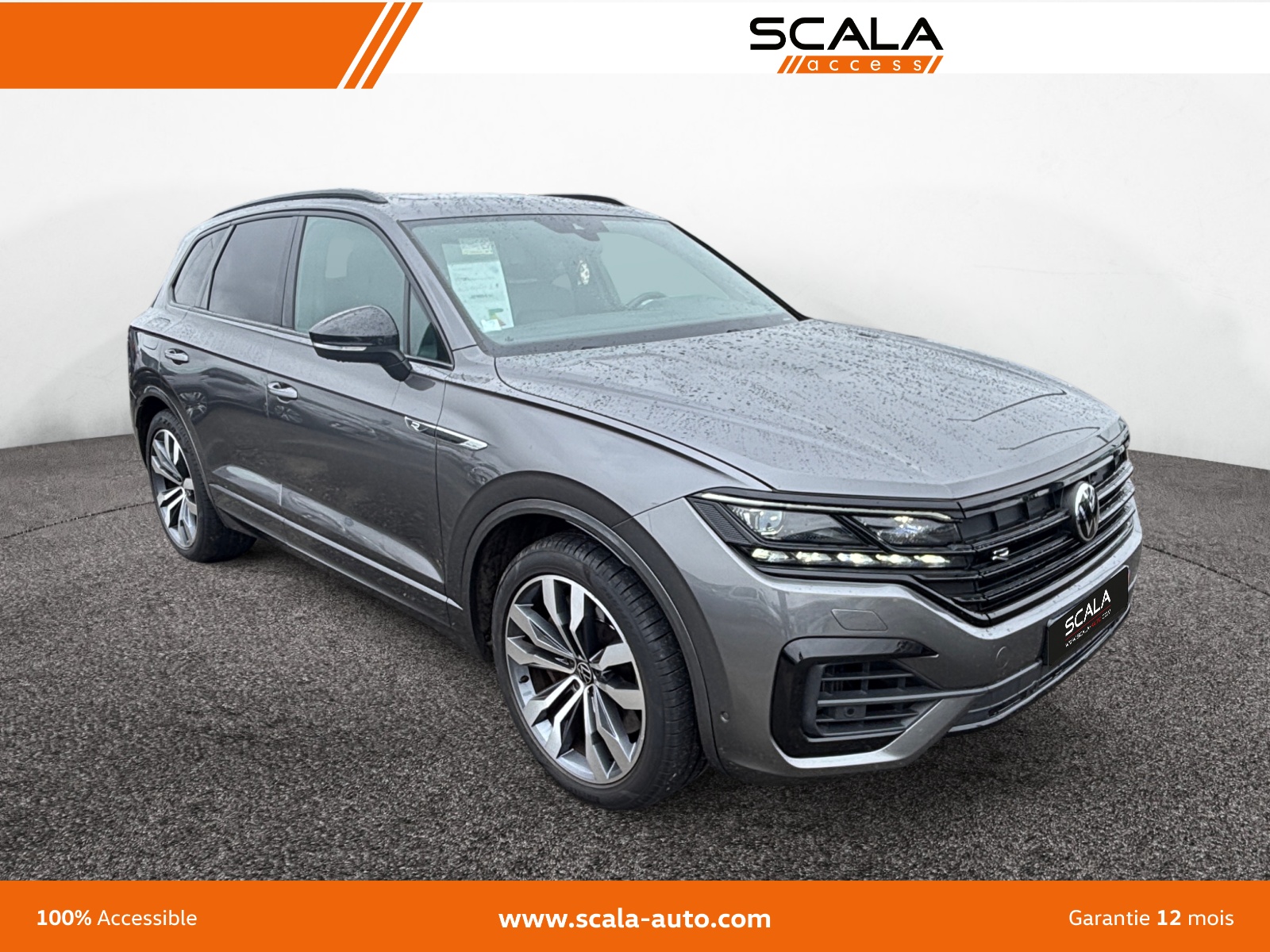scala-auto