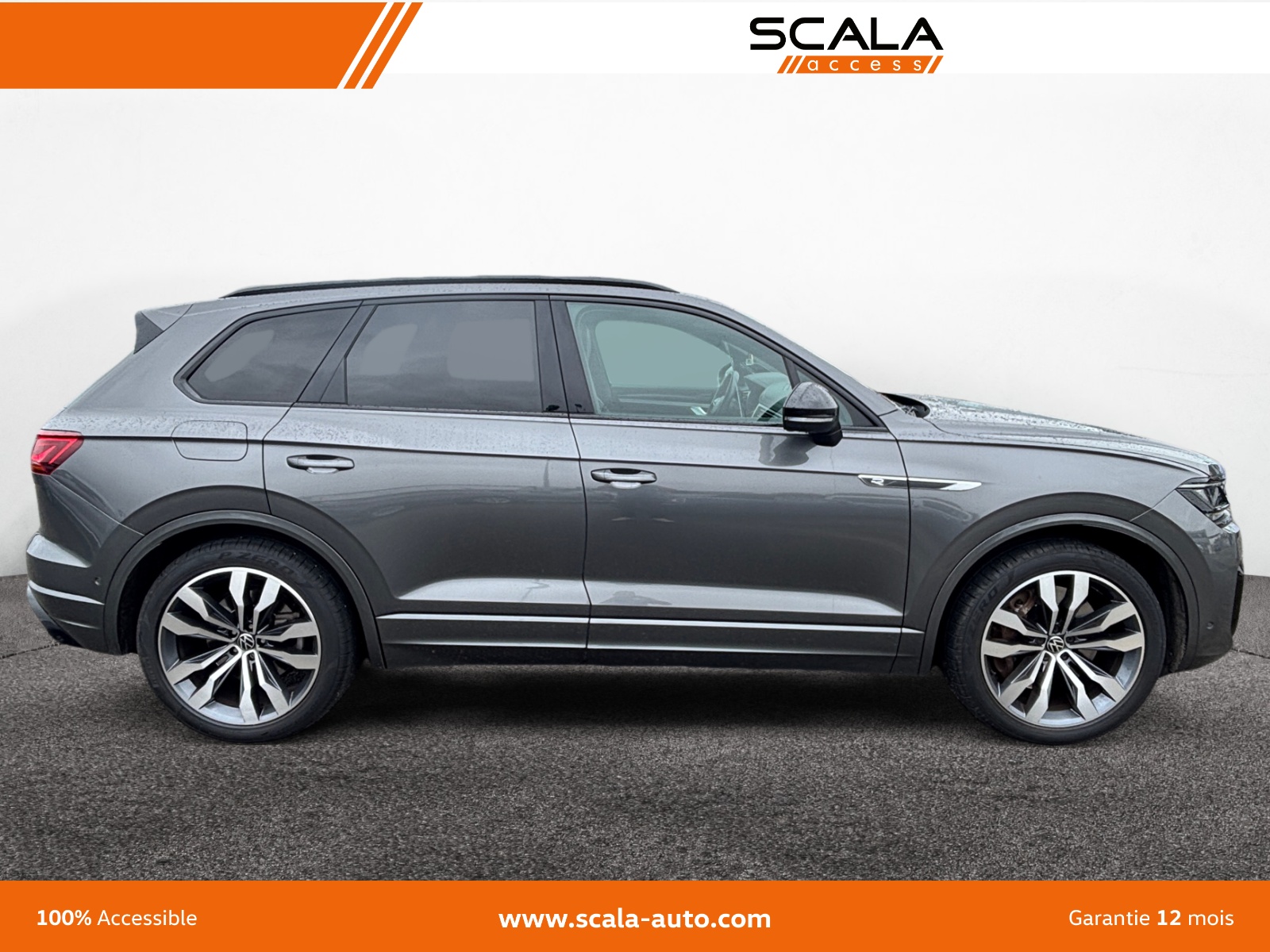 scala-auto
