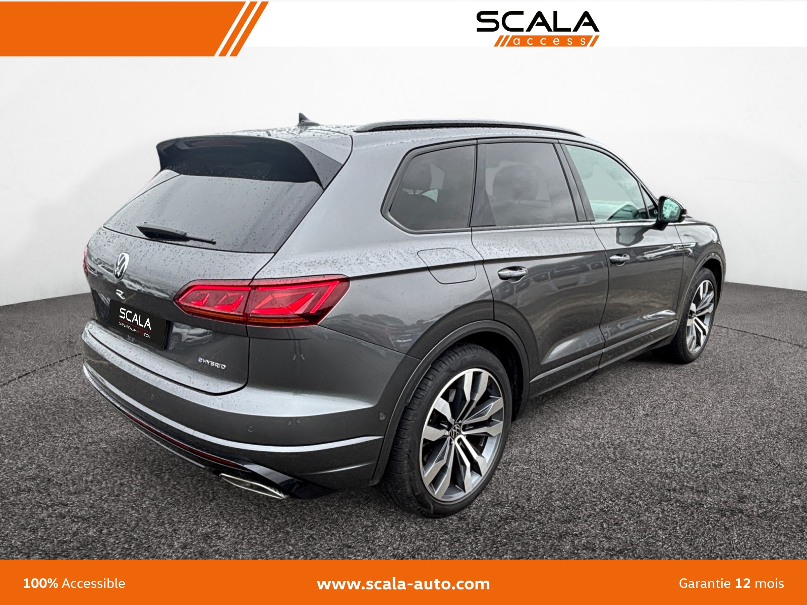scala-auto