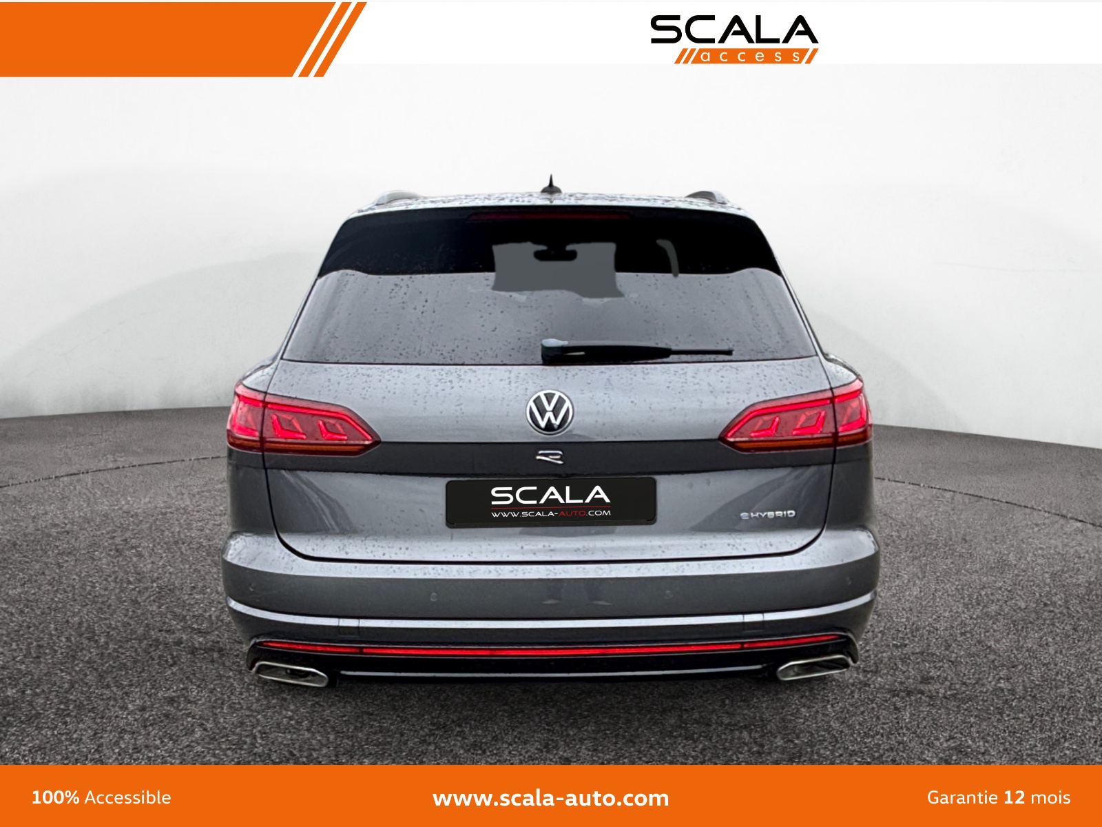 scala-auto