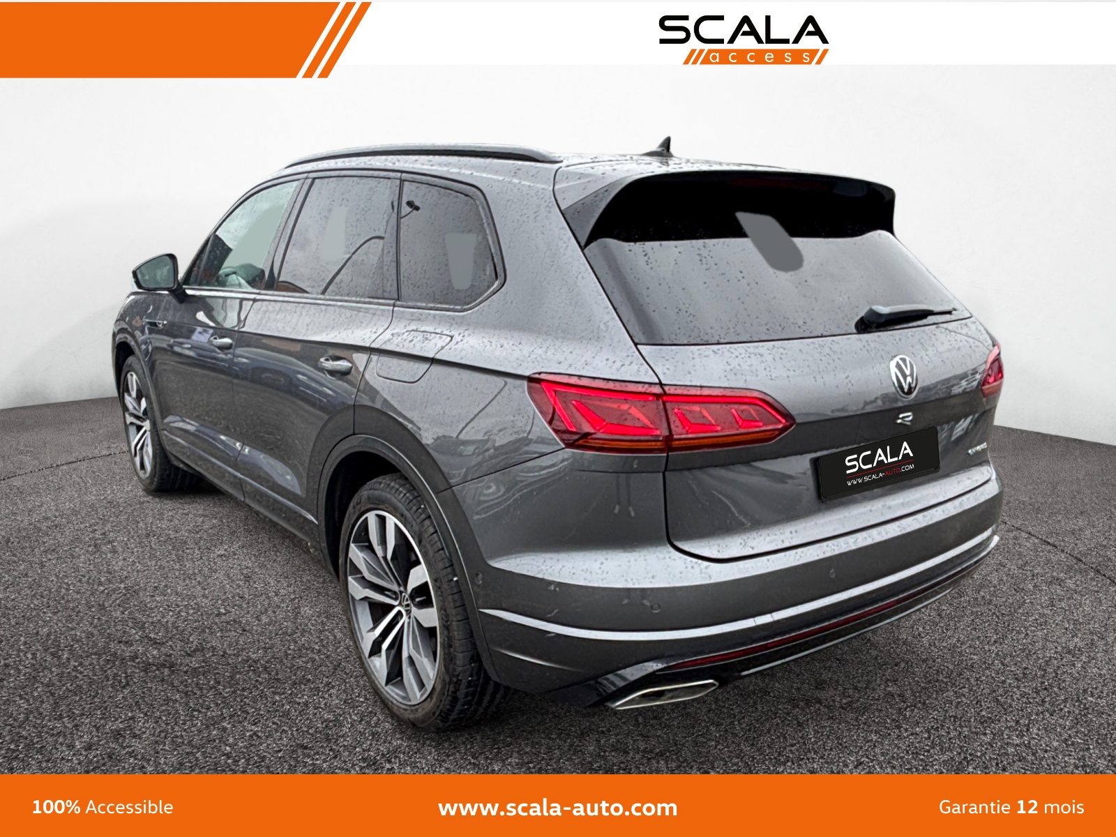 scala-auto