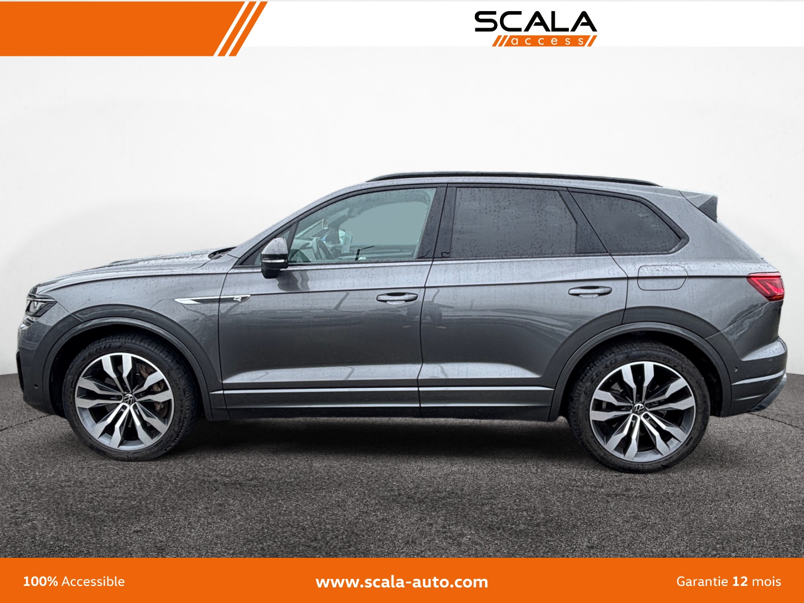 scala-auto