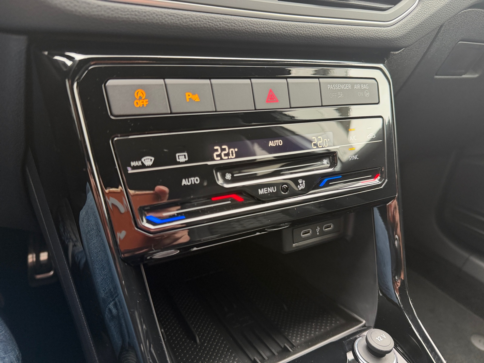 scala-auto