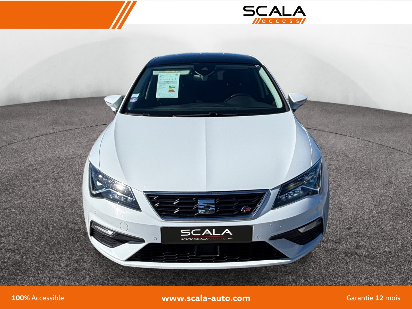 scala-auto