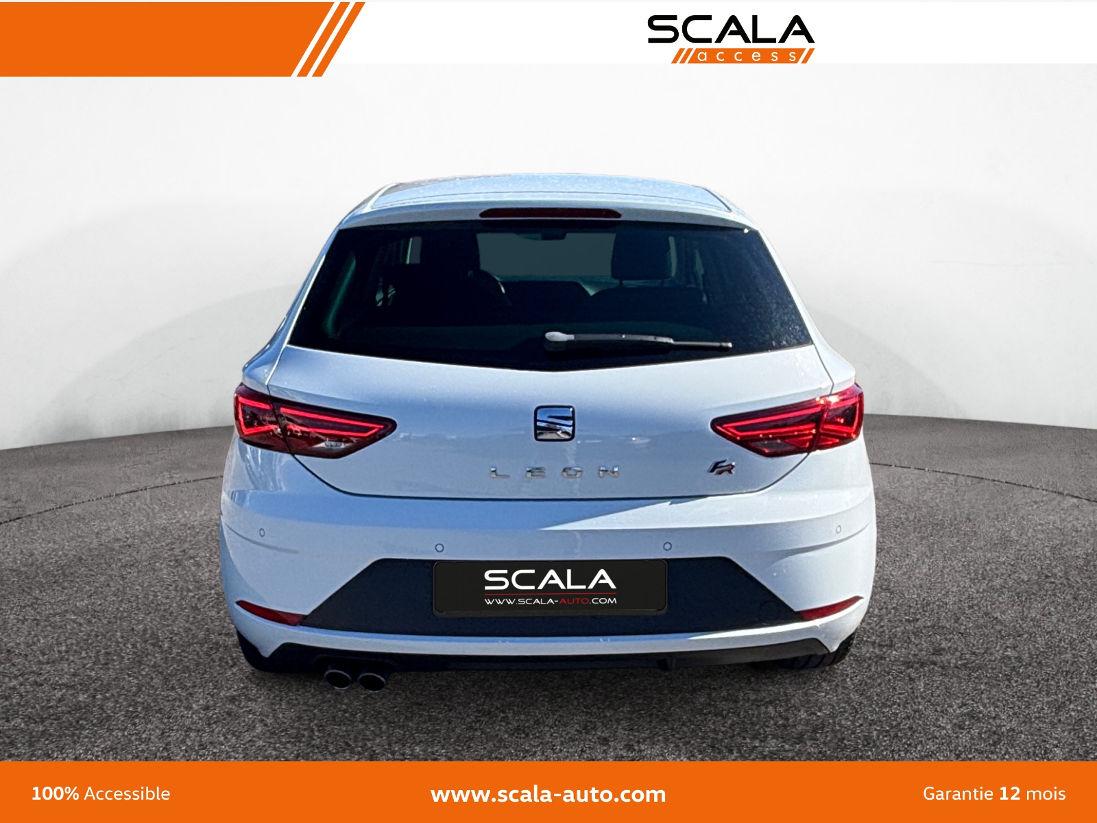 scala-auto
