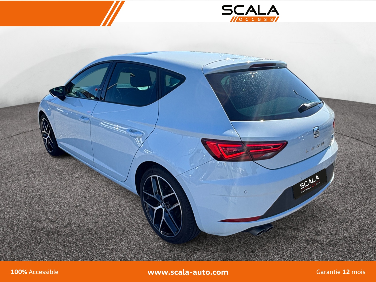 scala-auto