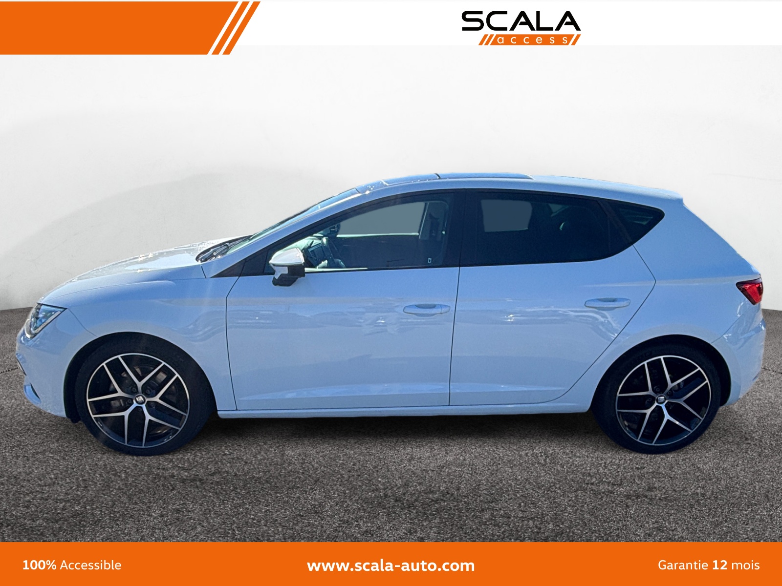 scala-auto