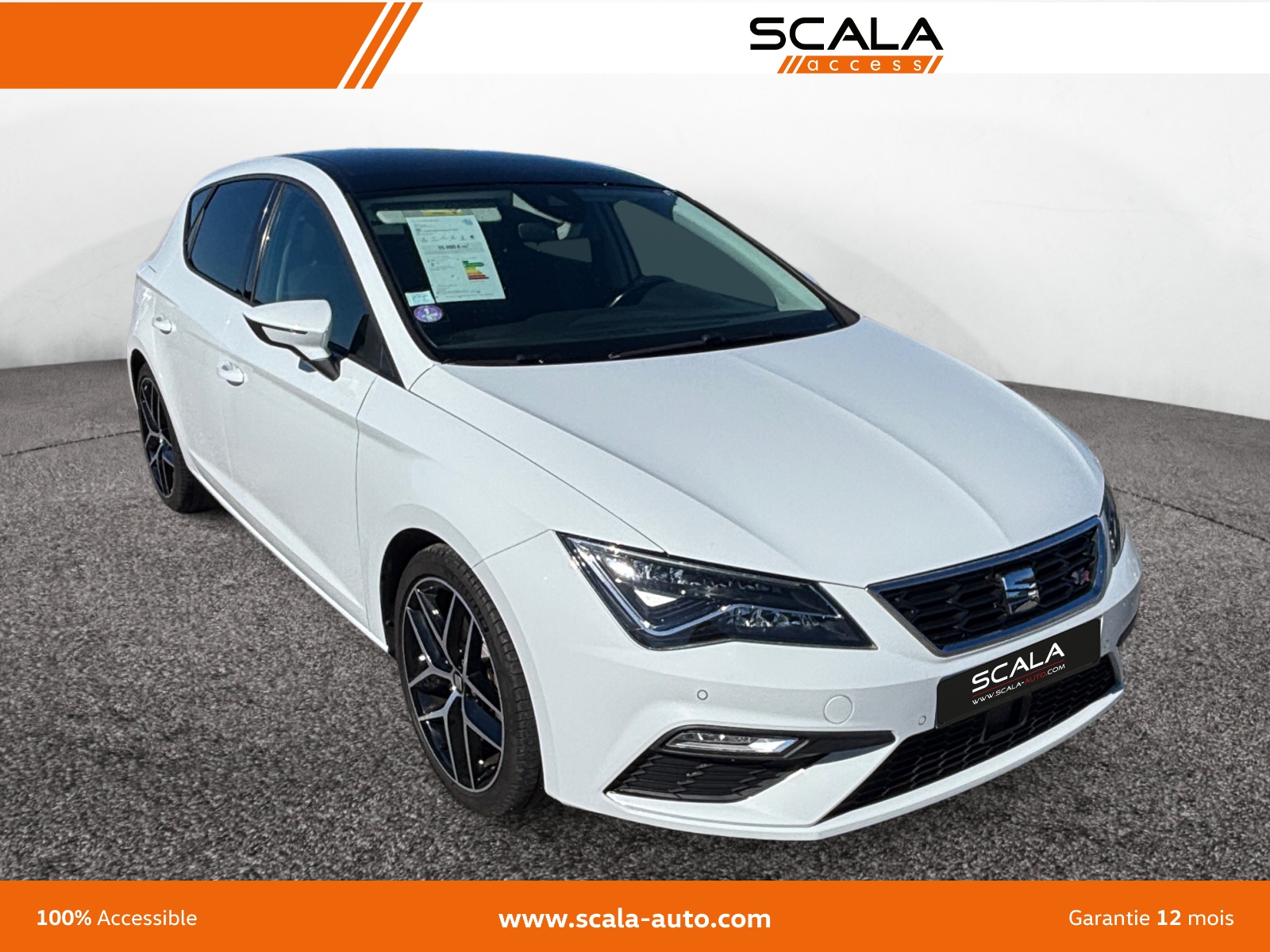 scala-auto