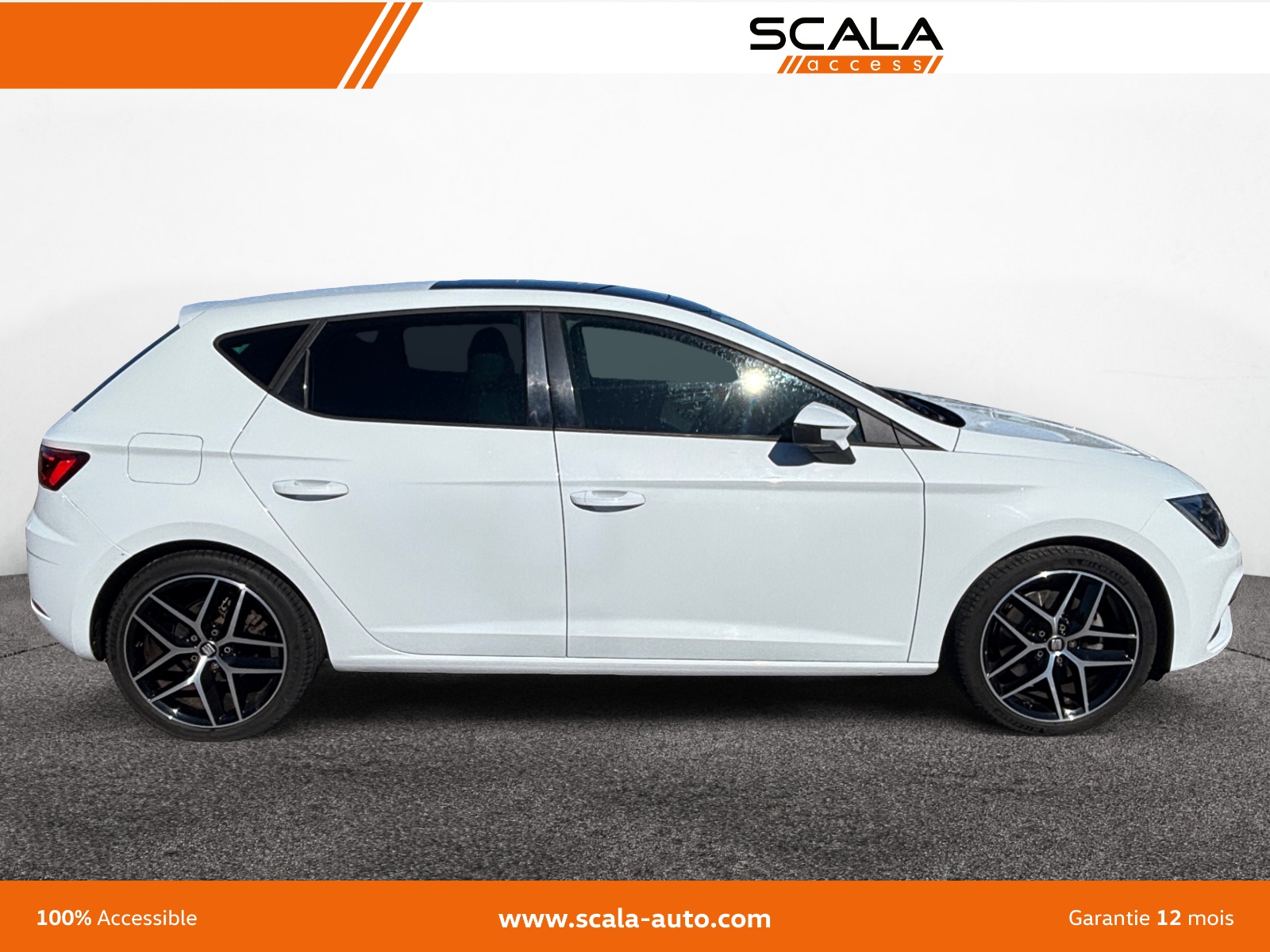 scala-auto
