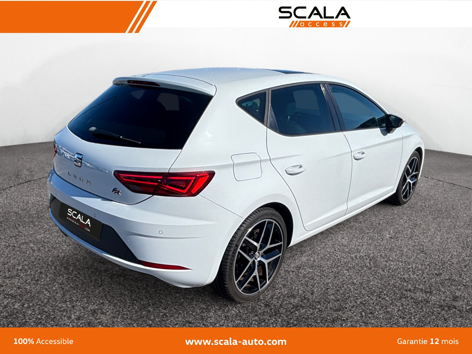 scala-auto