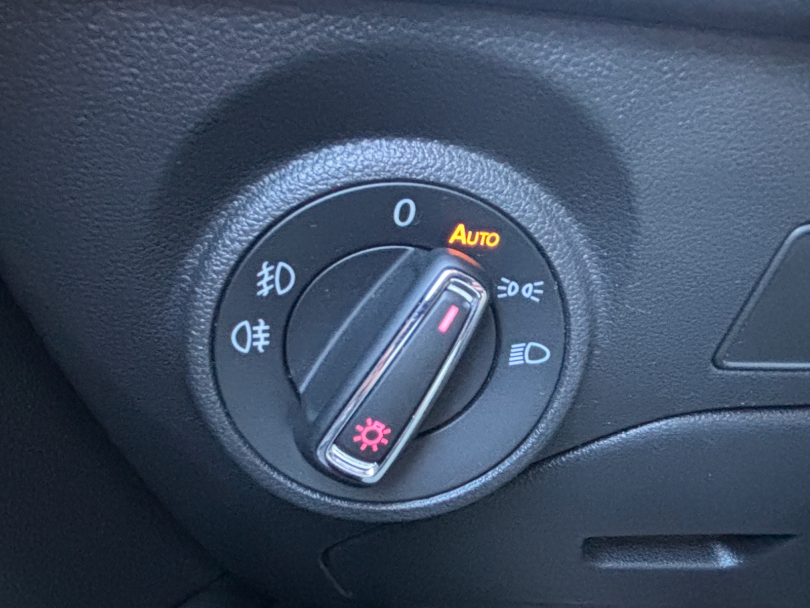 scala-auto