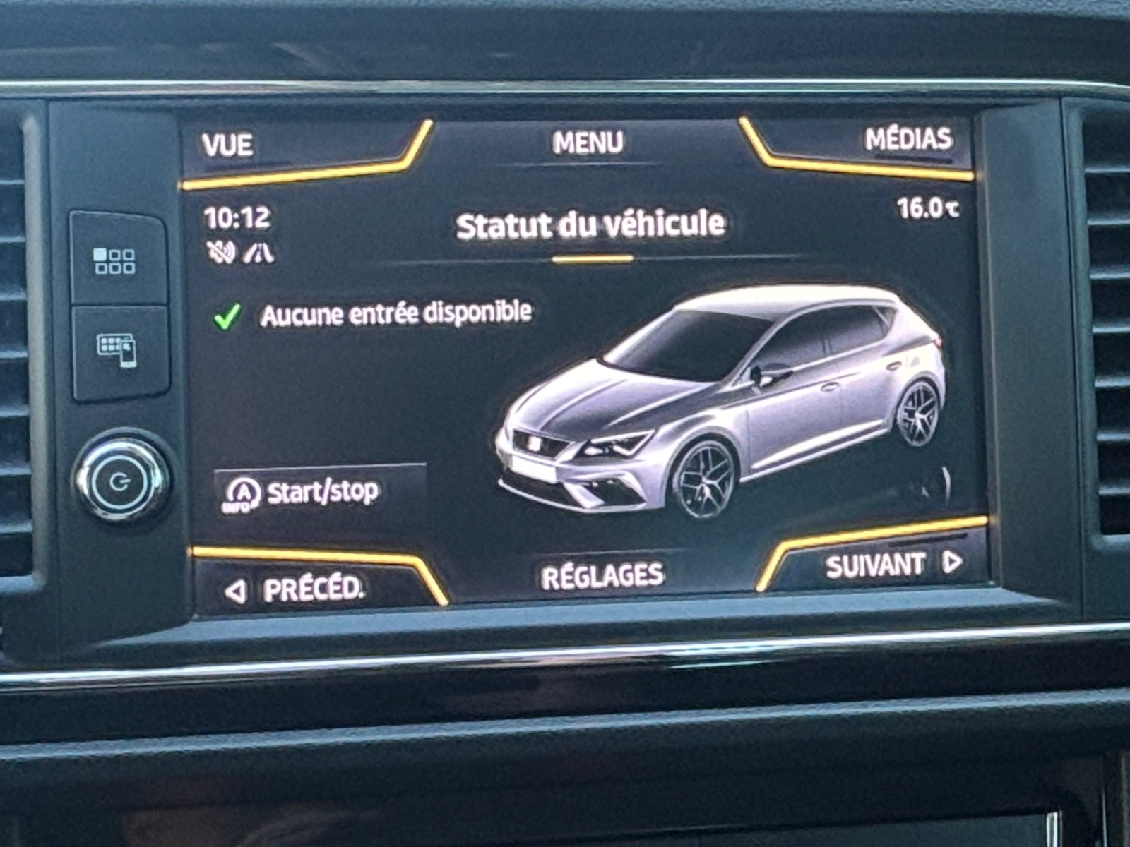 scala-auto