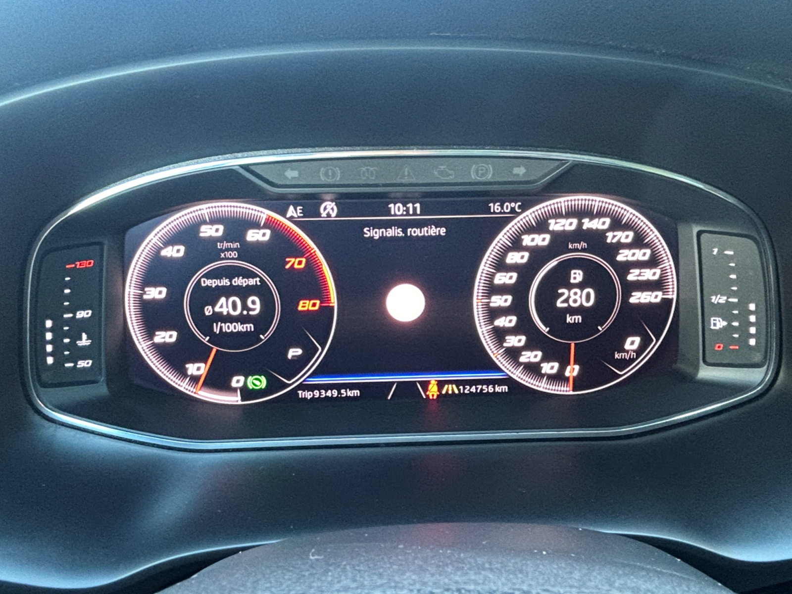 scala-auto