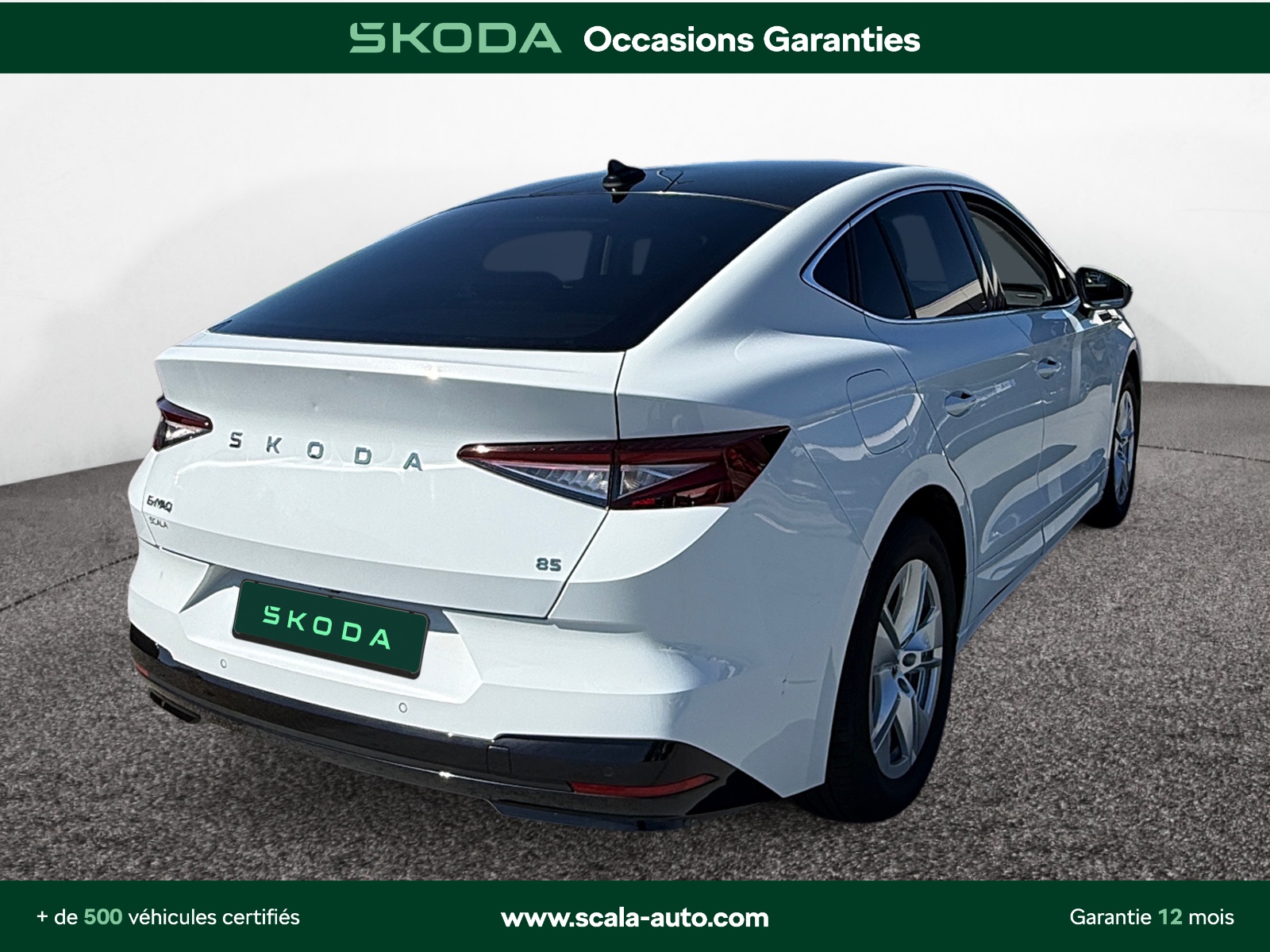 scala-auto