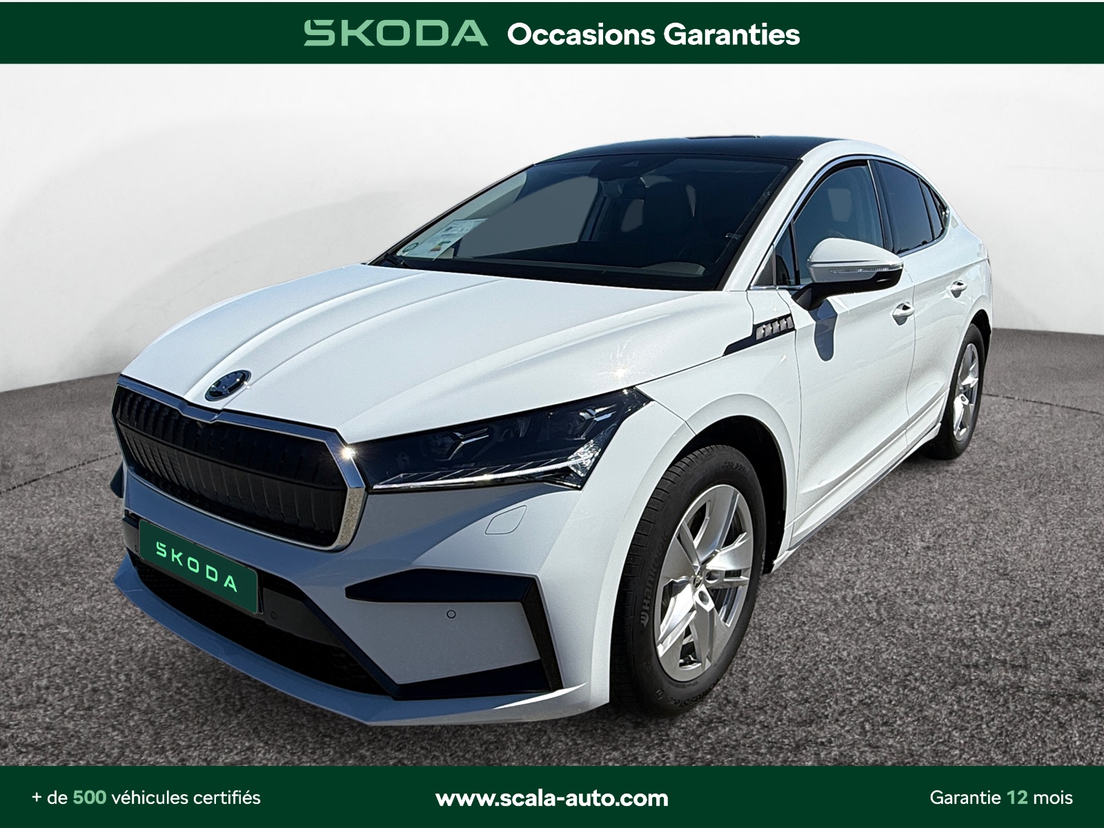 scala-auto