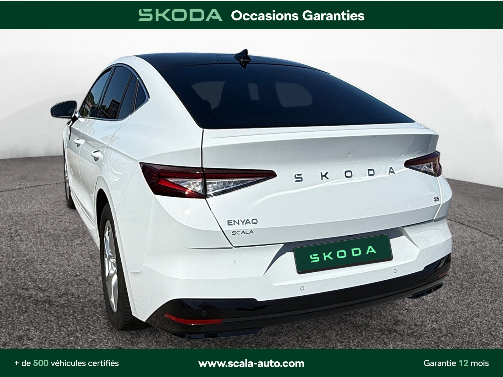 scala-auto