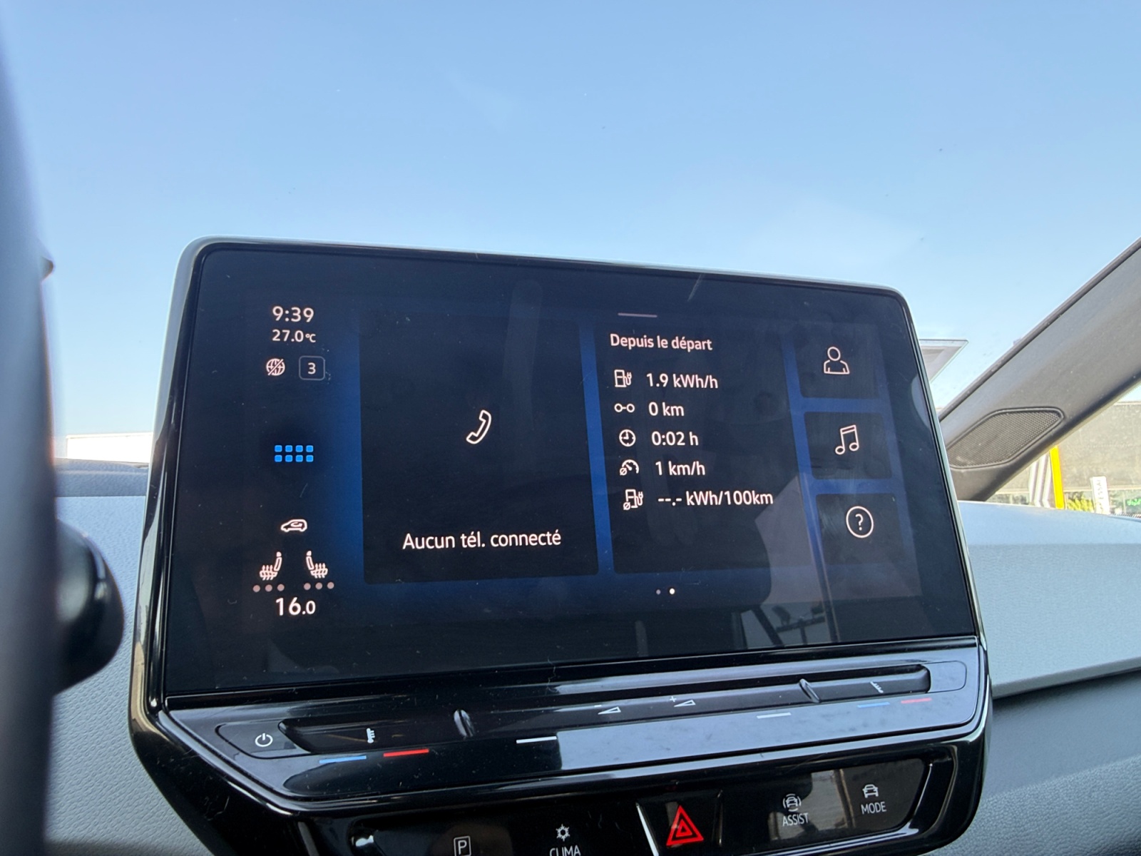 scala-auto