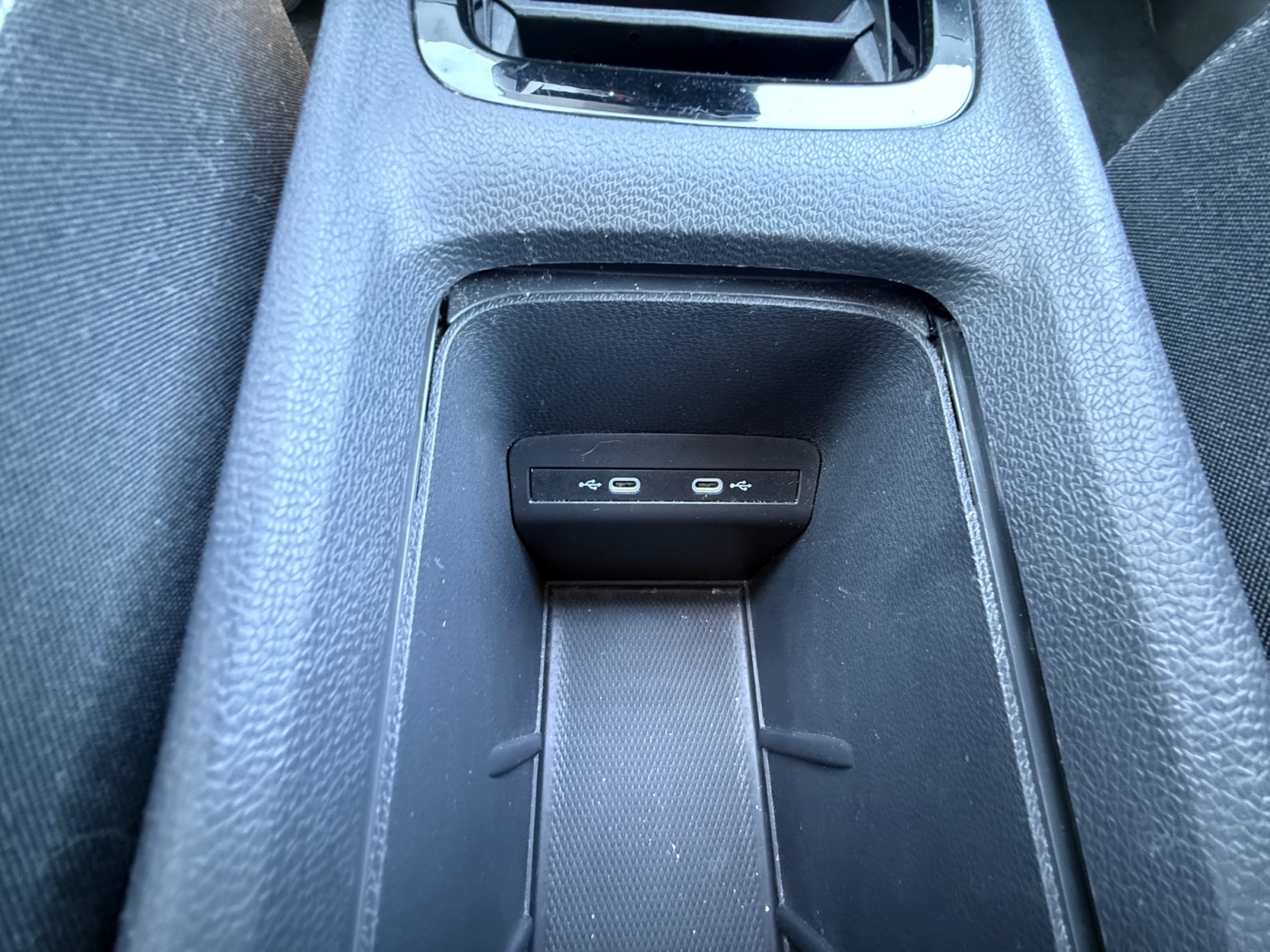 scala-auto