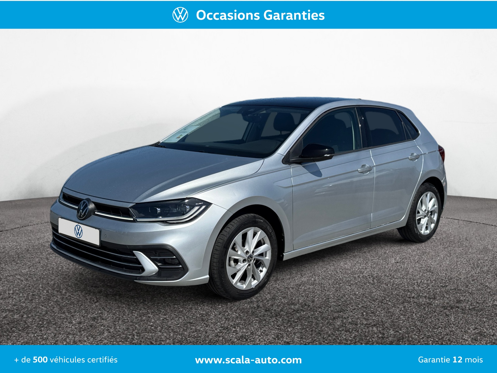 scala-auto