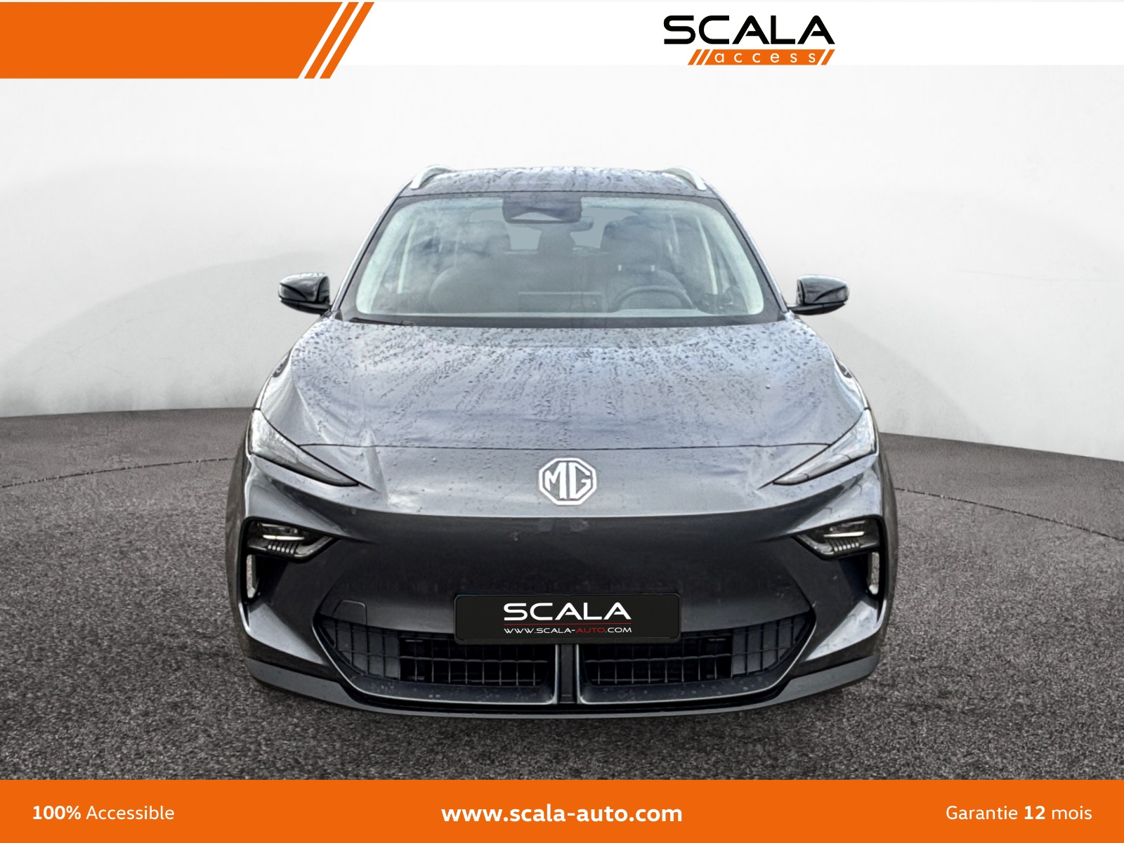 scala-auto