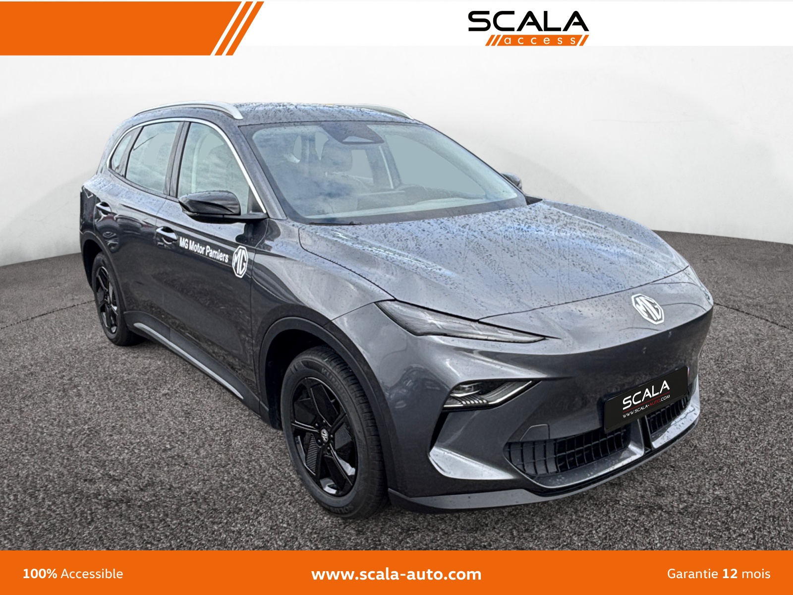 scala-auto
