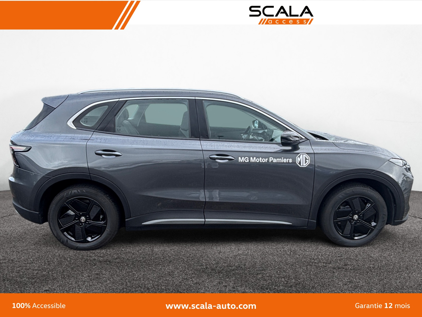 scala-auto
