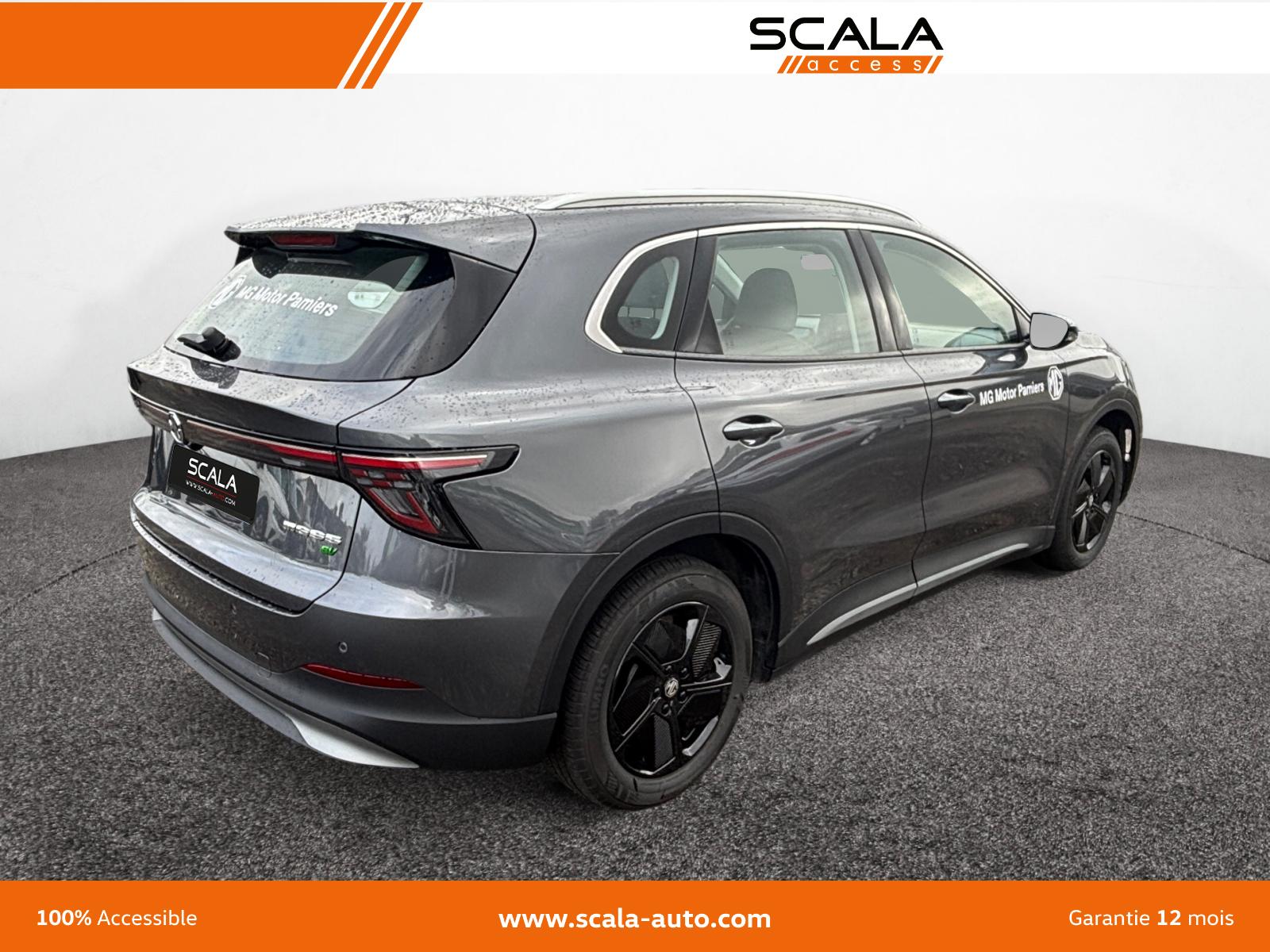 scala-auto