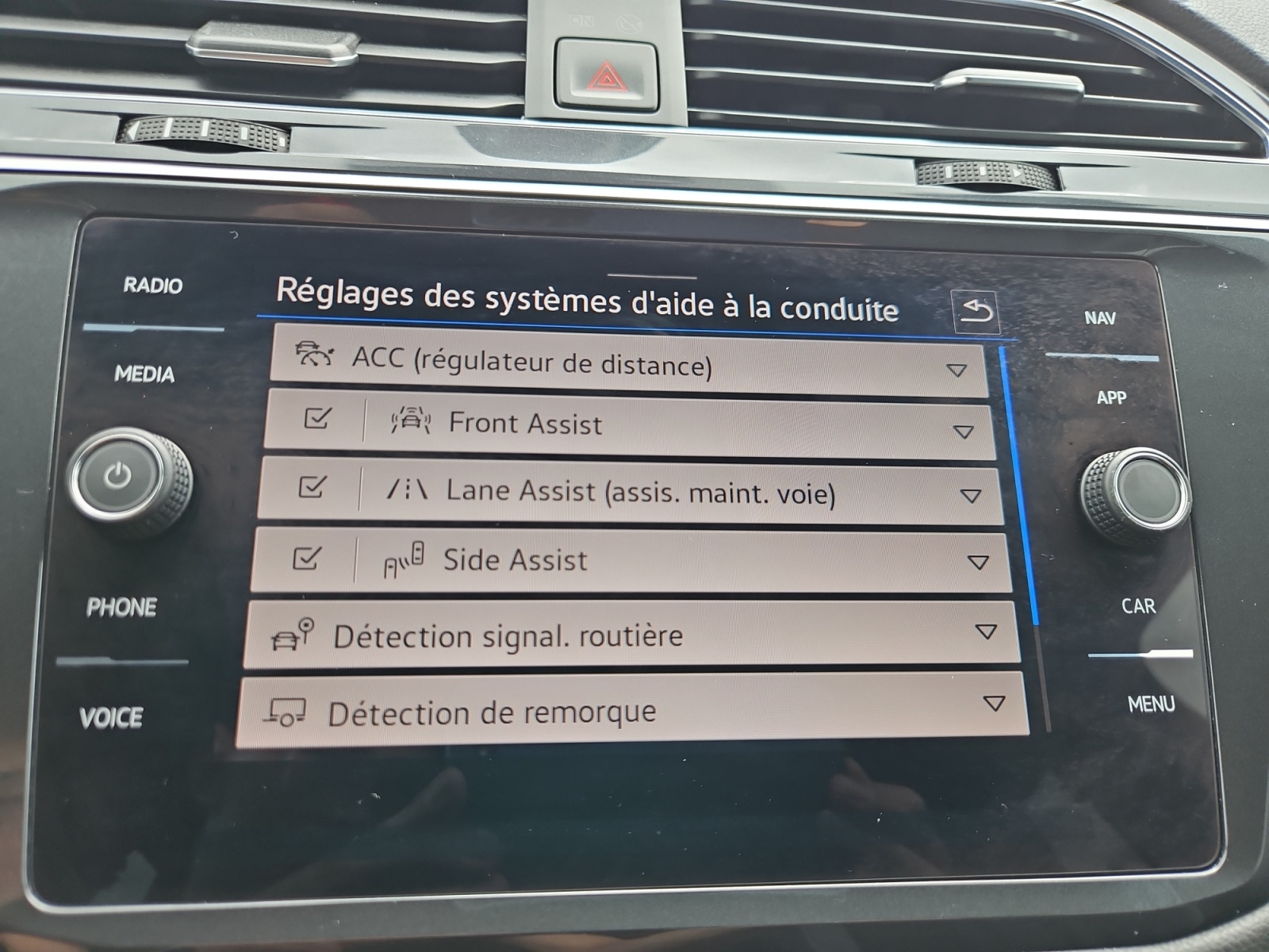 scala-auto