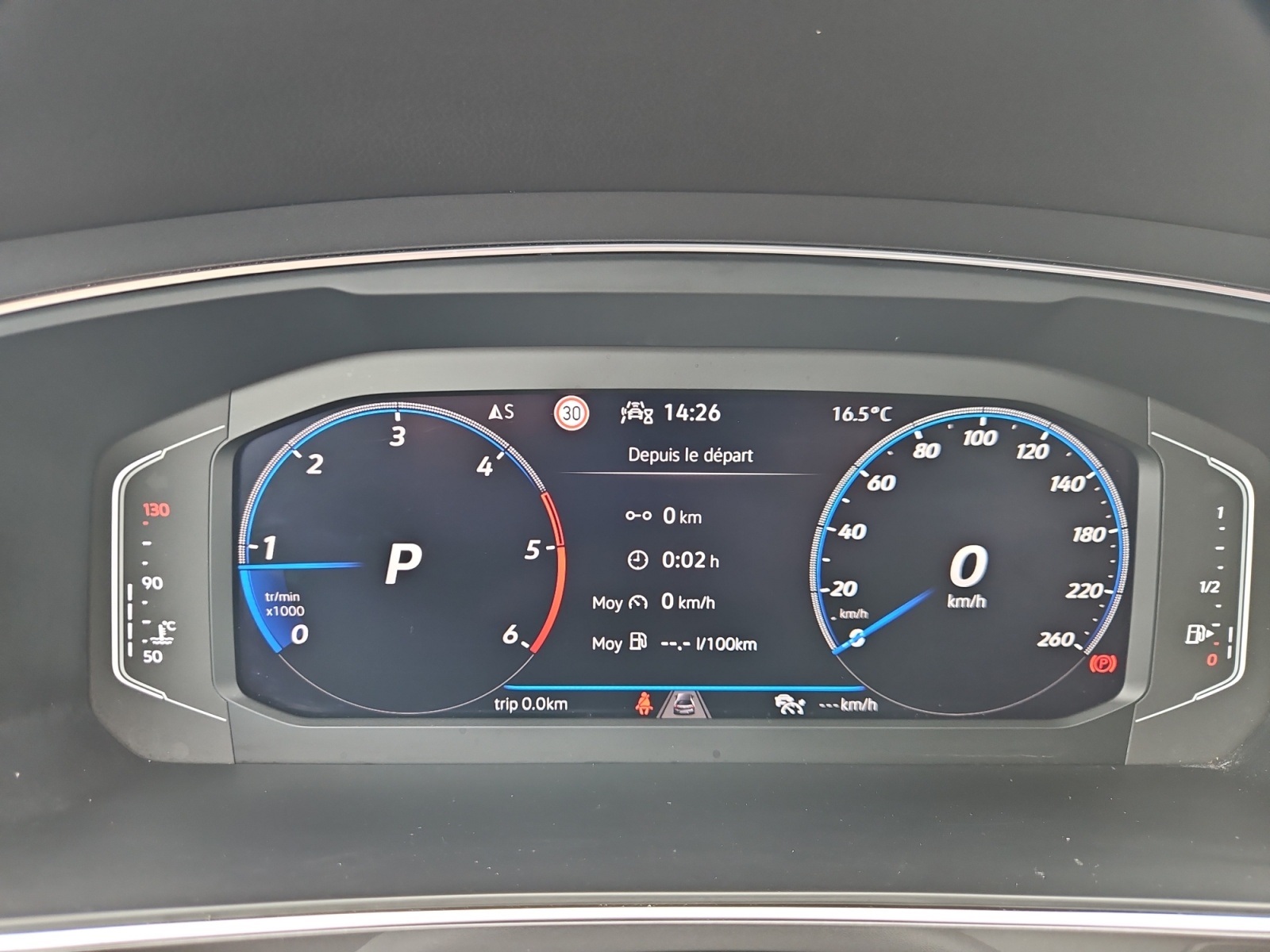 scala-auto