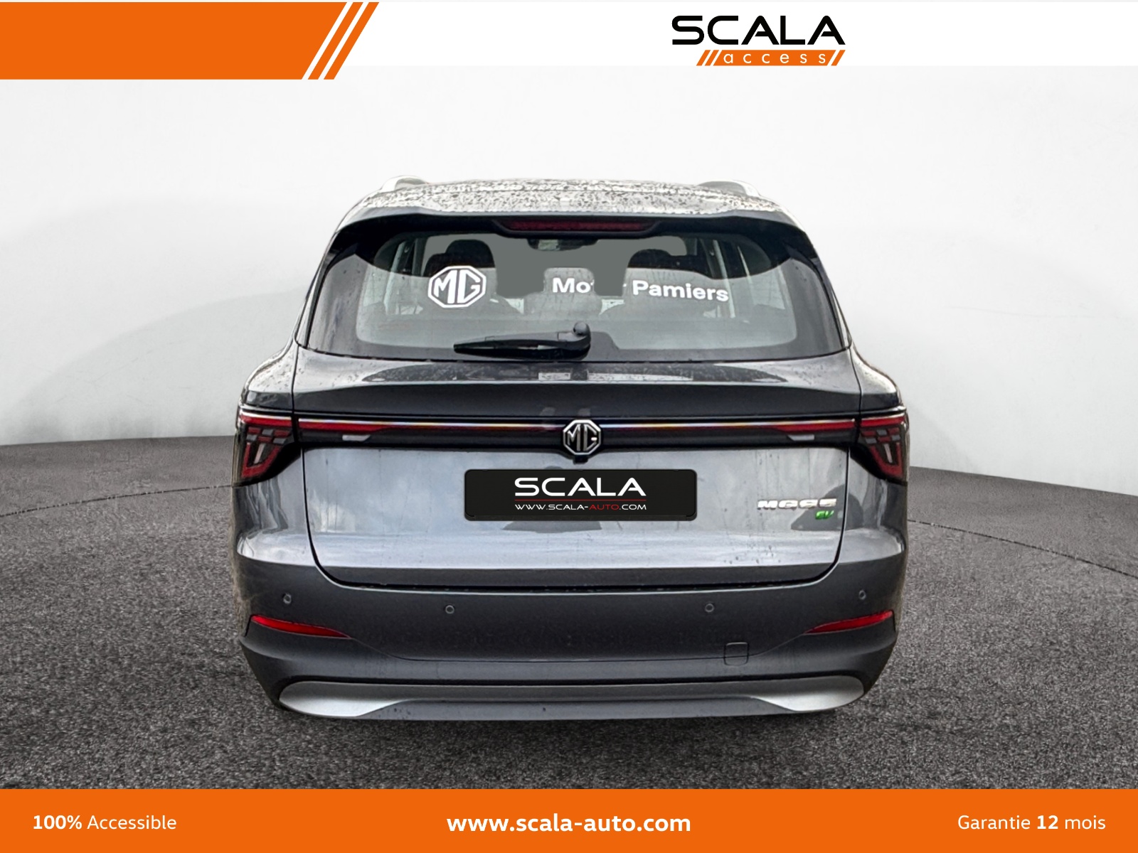 scala-auto