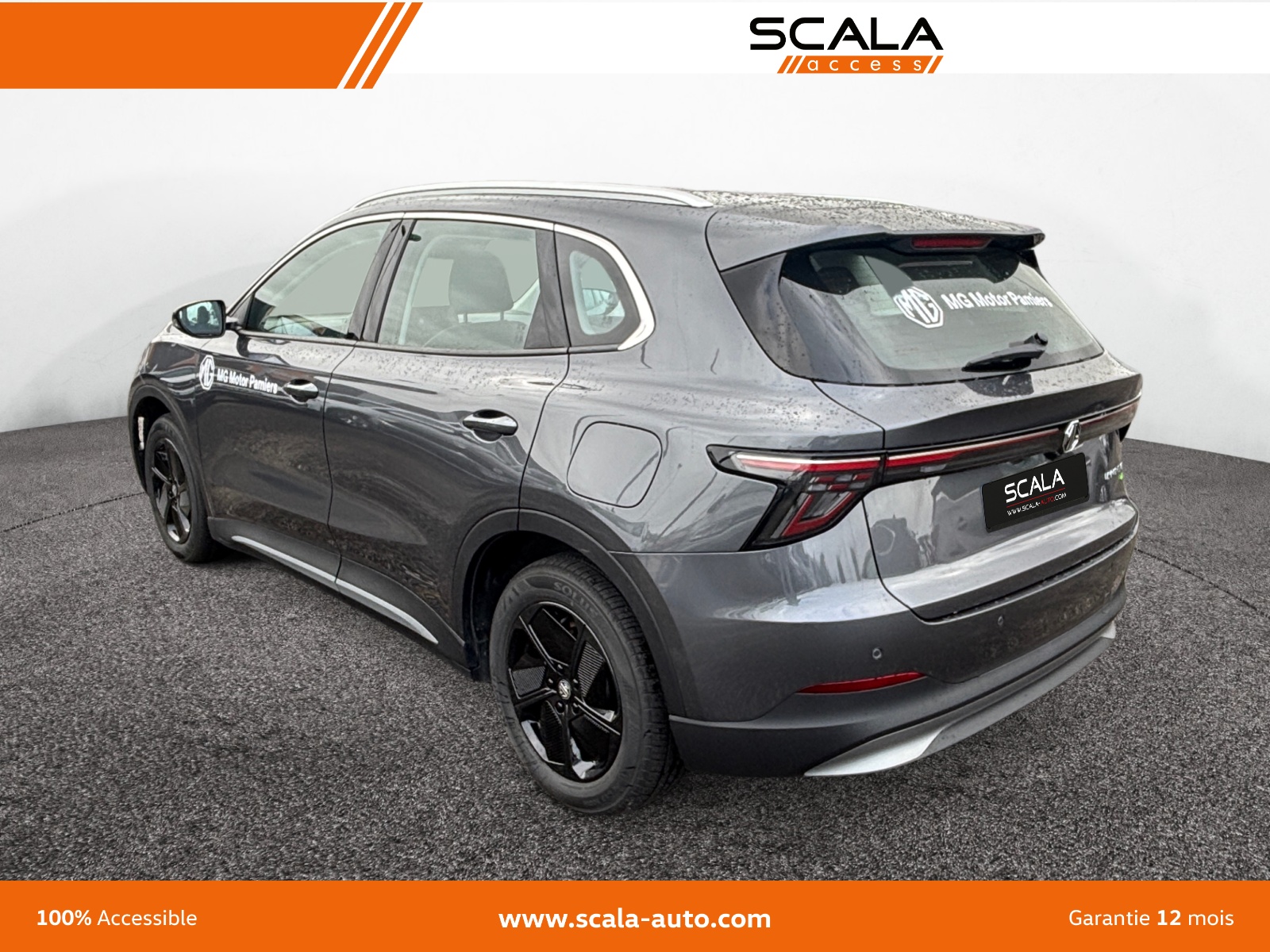 scala-auto