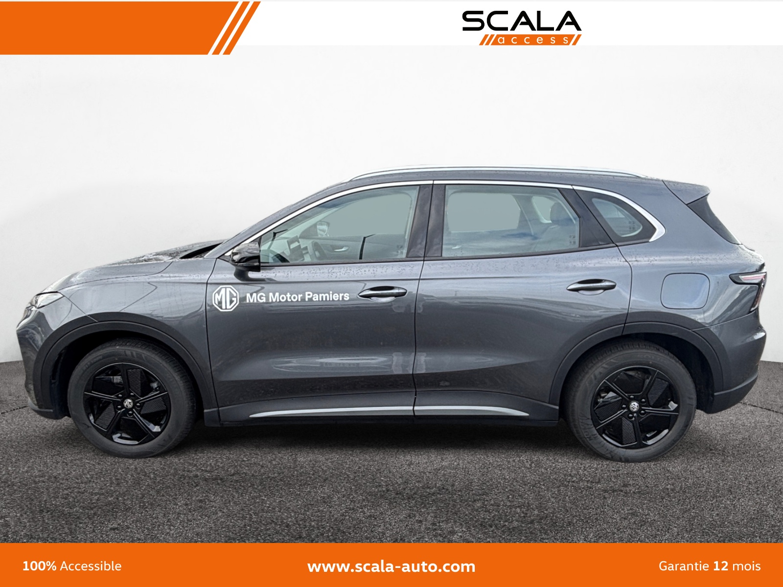 scala-auto