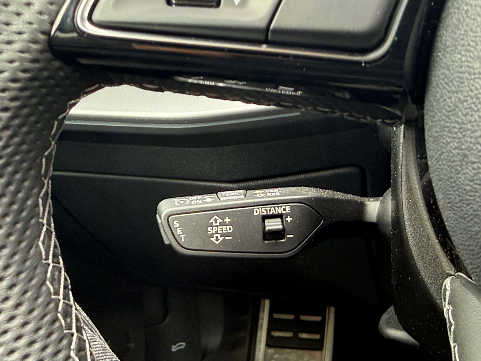 scala-auto
