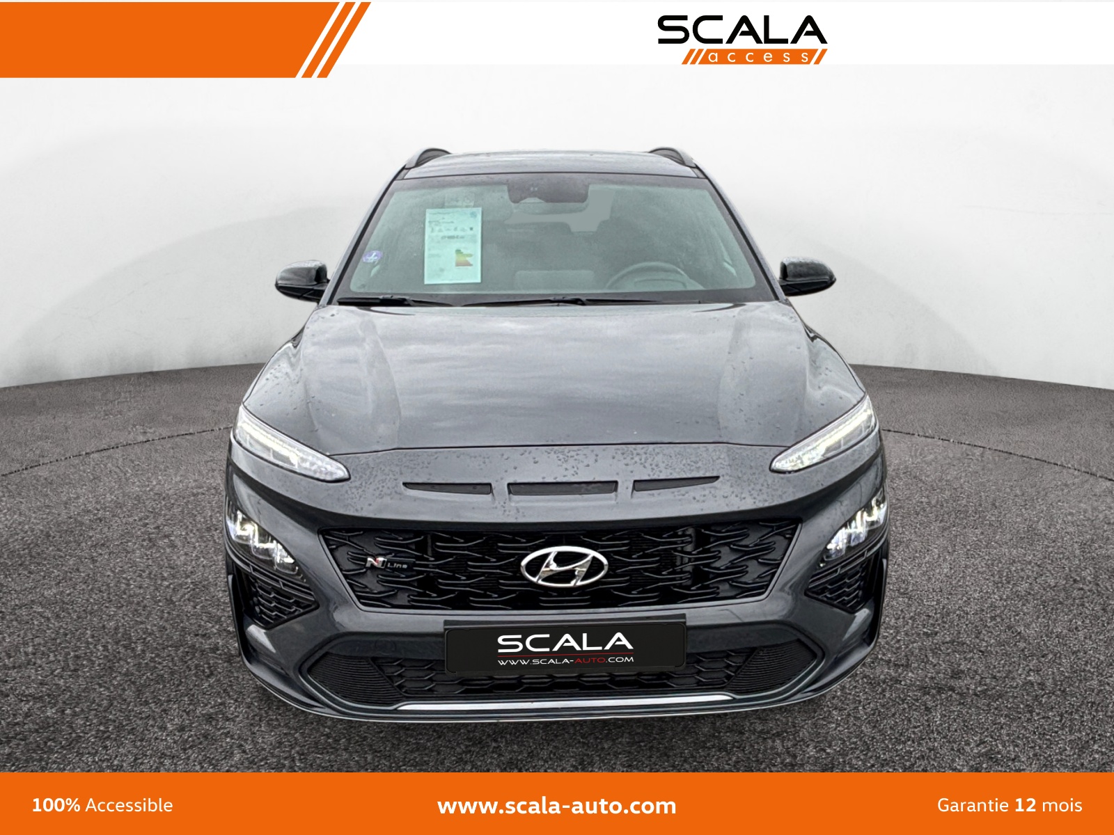 scala-auto