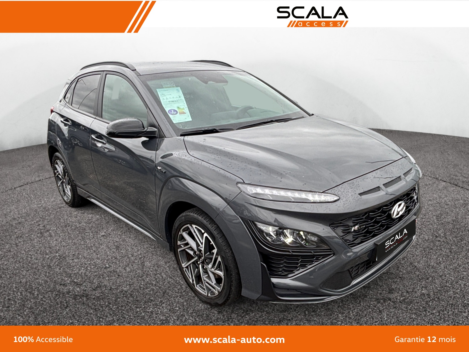 scala-auto