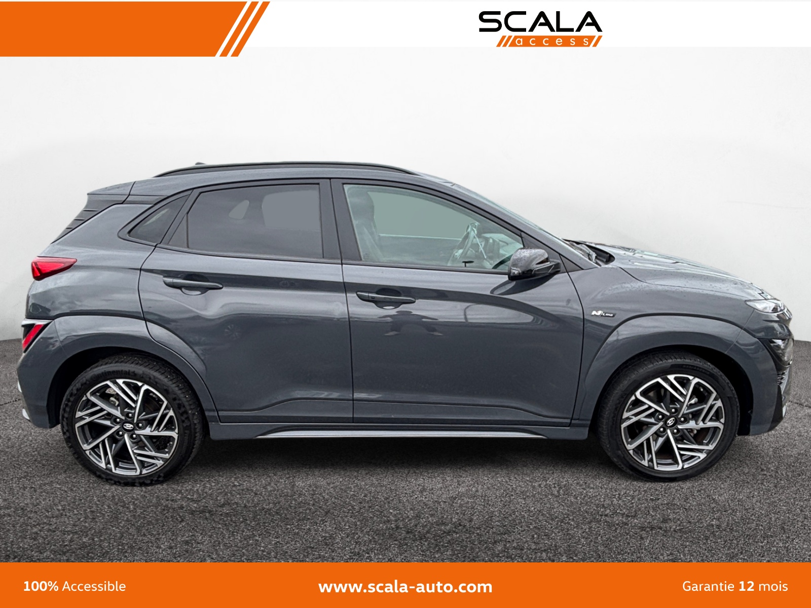 scala-auto