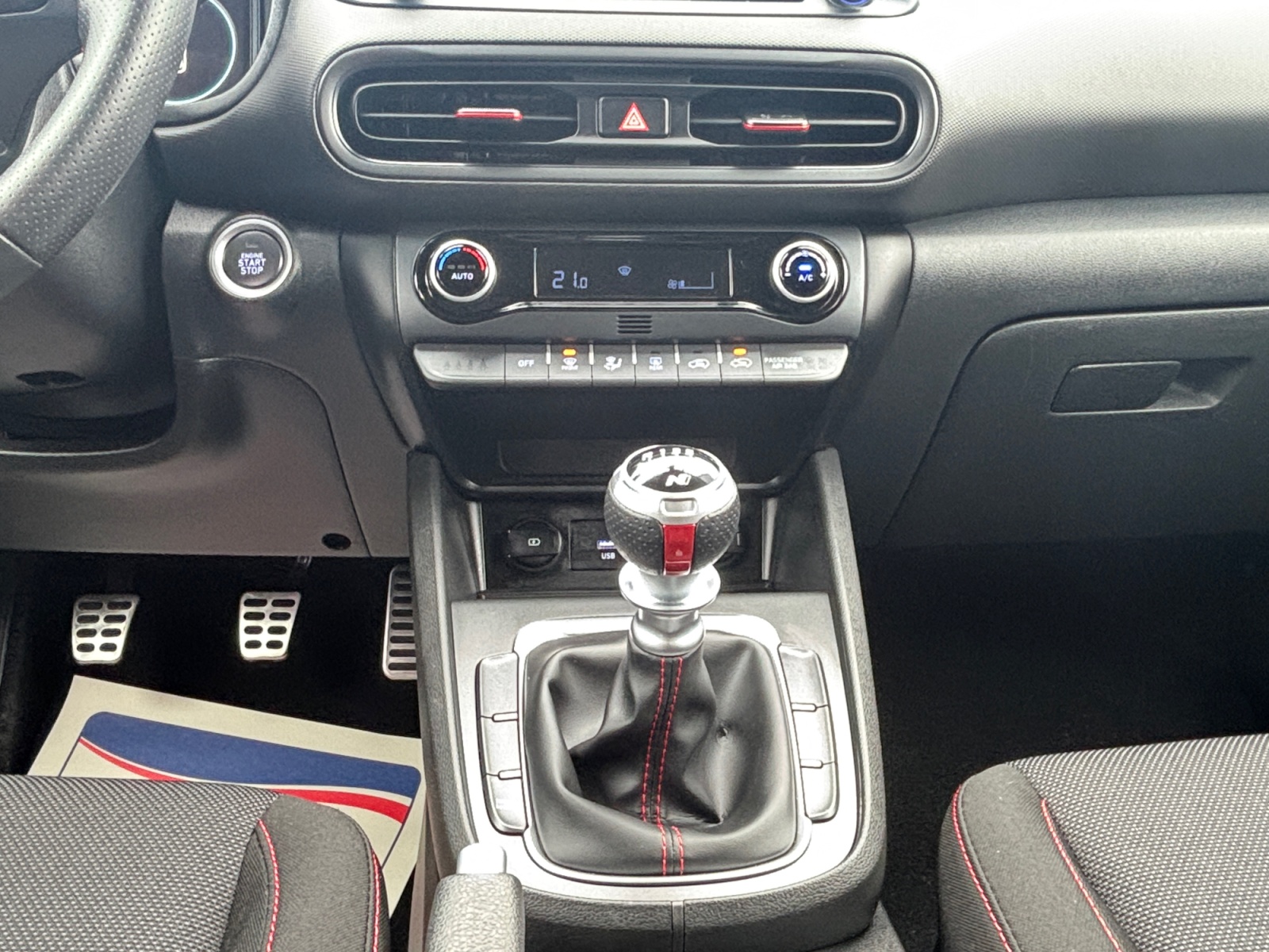 scala-auto