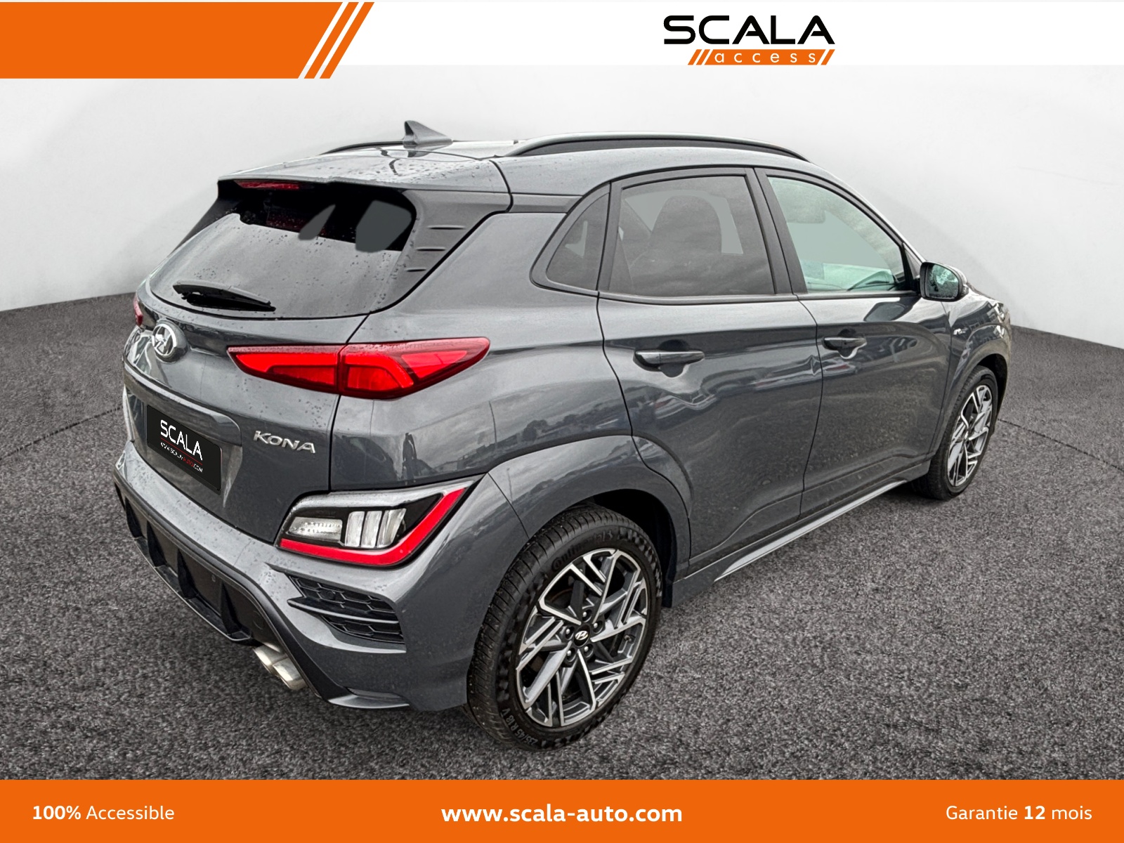 scala-auto