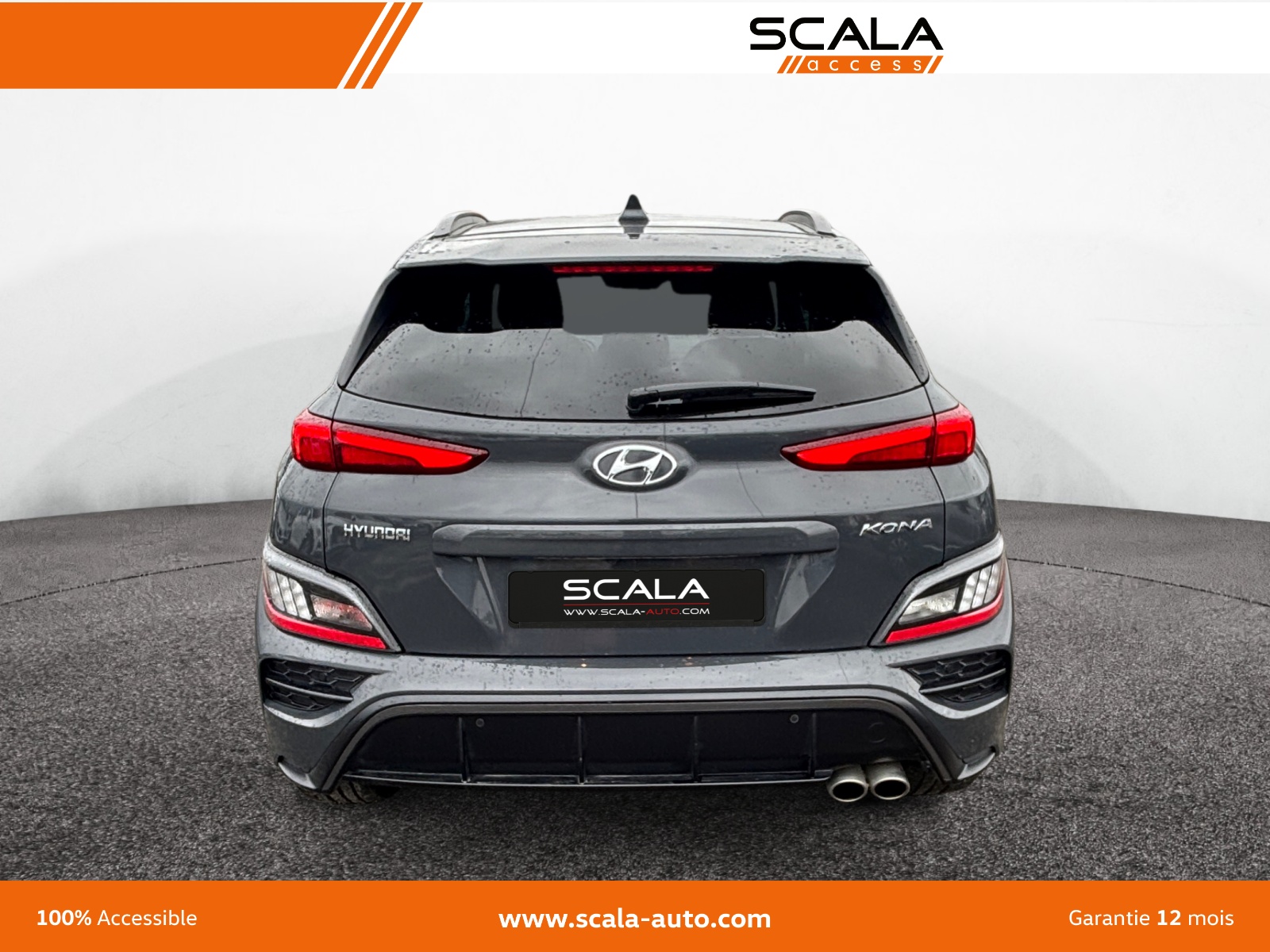 scala-auto