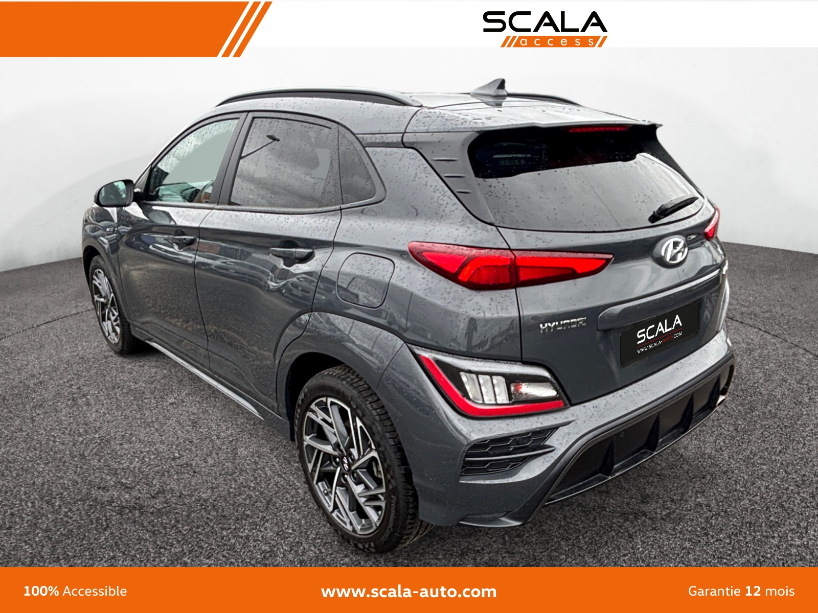 scala-auto
