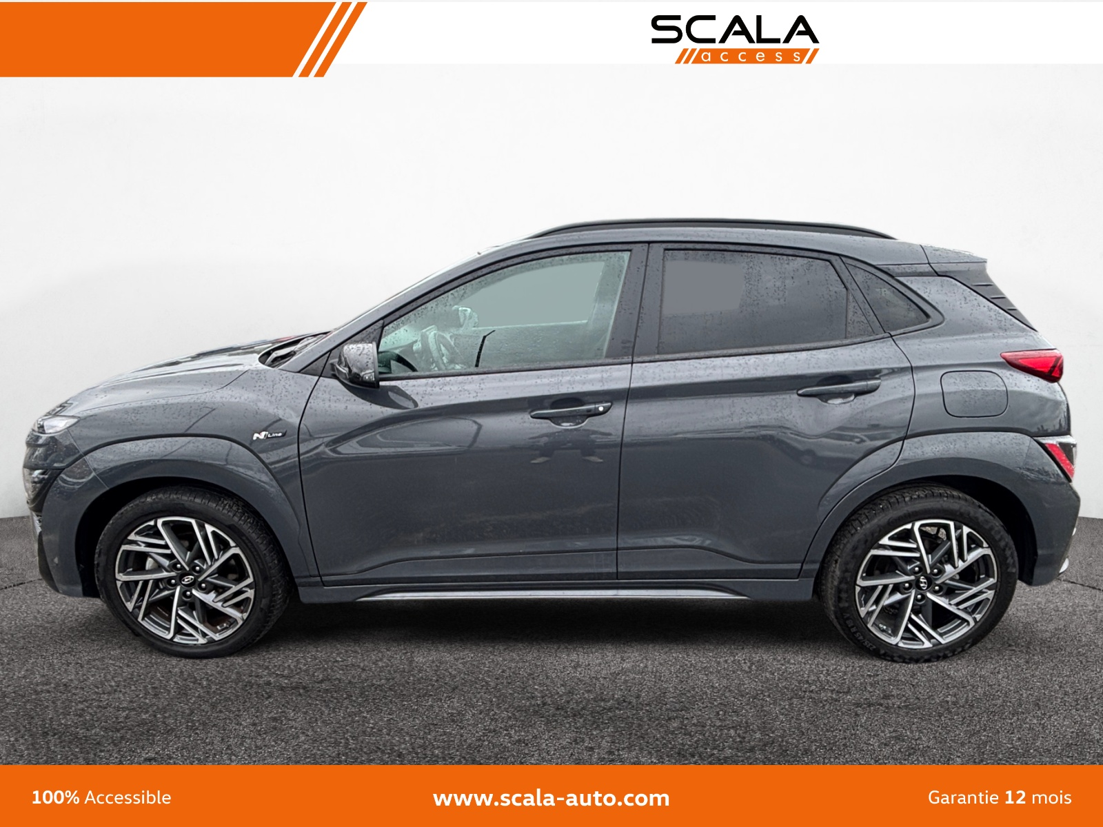 scala-auto